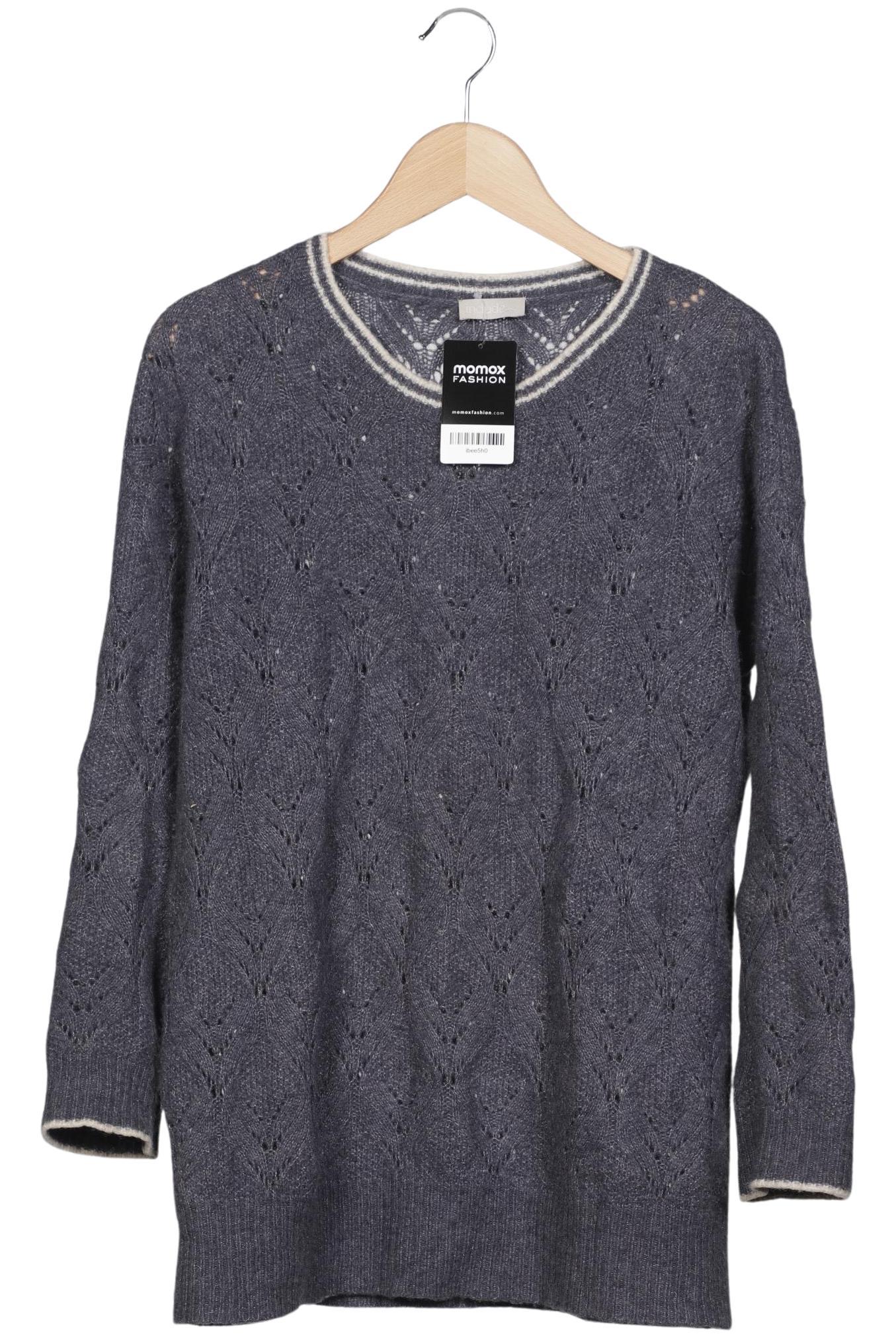 

Include Damen Pullover, grau, Gr. 48