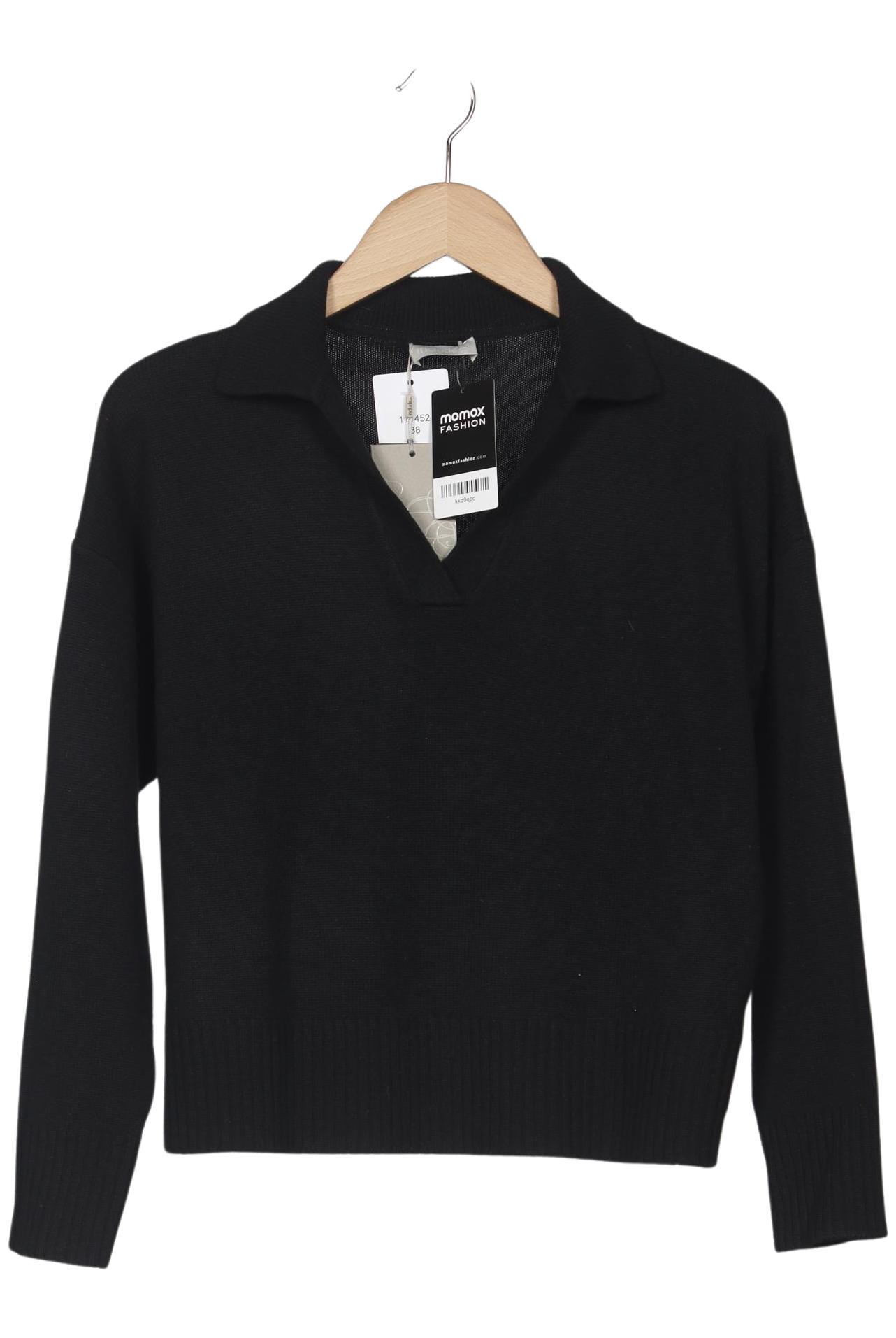 

Include Damen Pullover, schwarz, Gr. 38