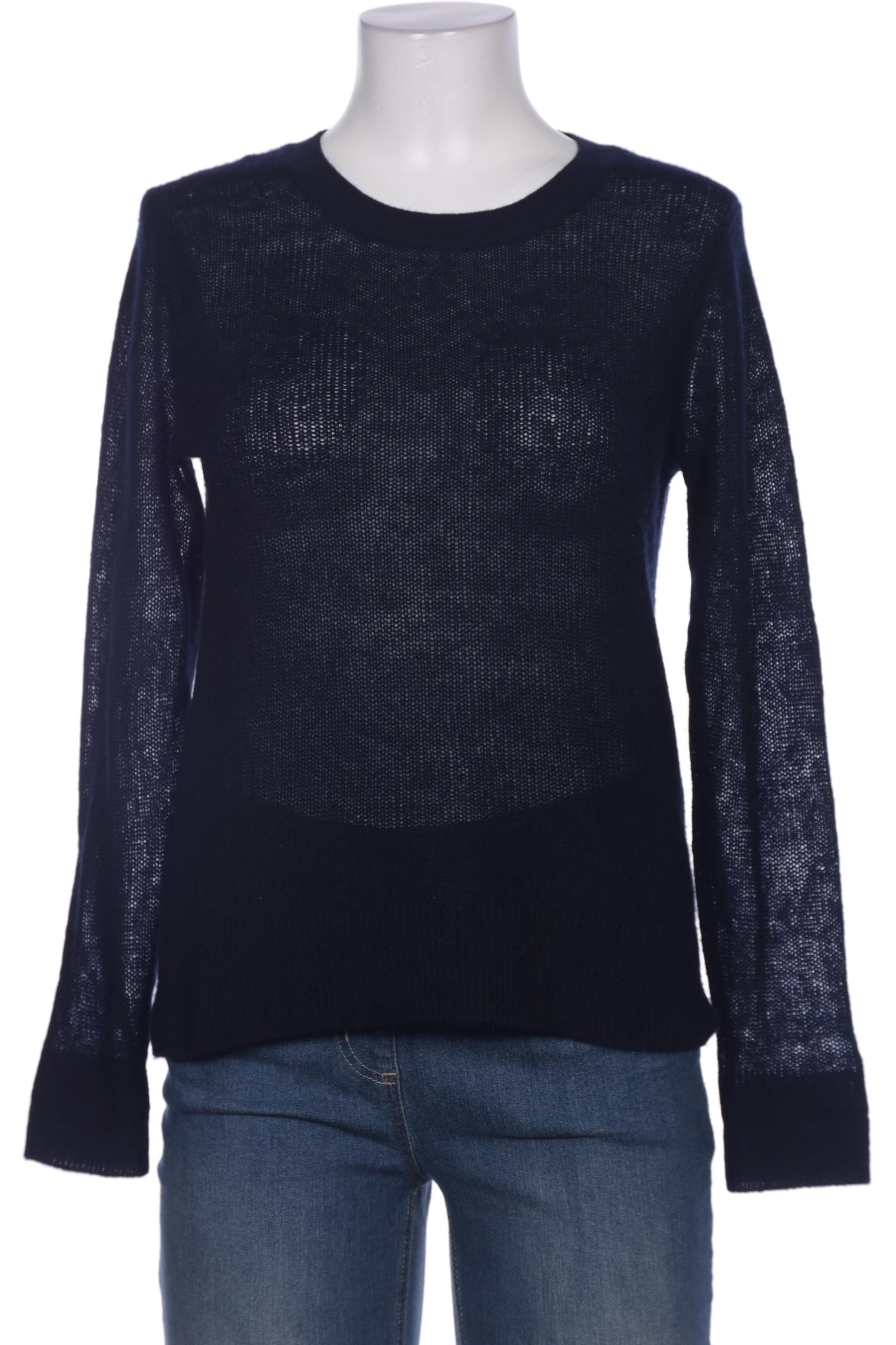 

Include Damen Pullover, marineblau, Gr. 38