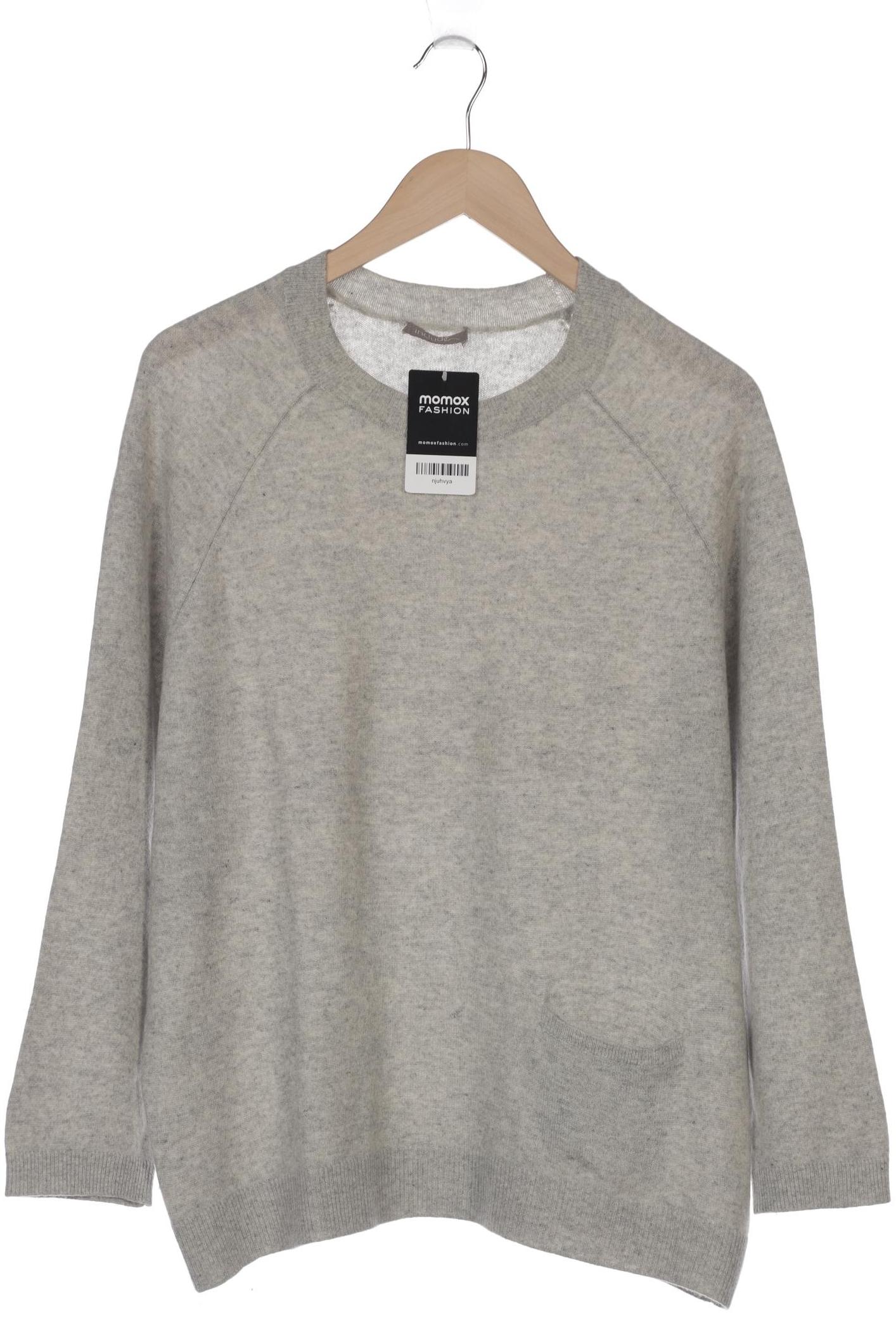 

Include Damen Pullover, grau, Gr. 46