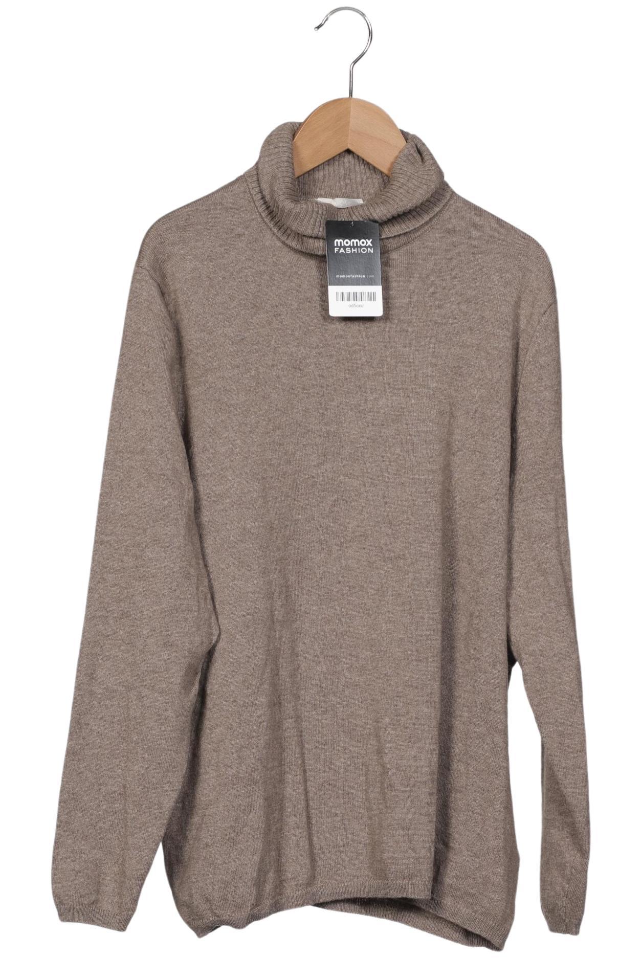 

Include Damen Pullover, beige, Gr. 48