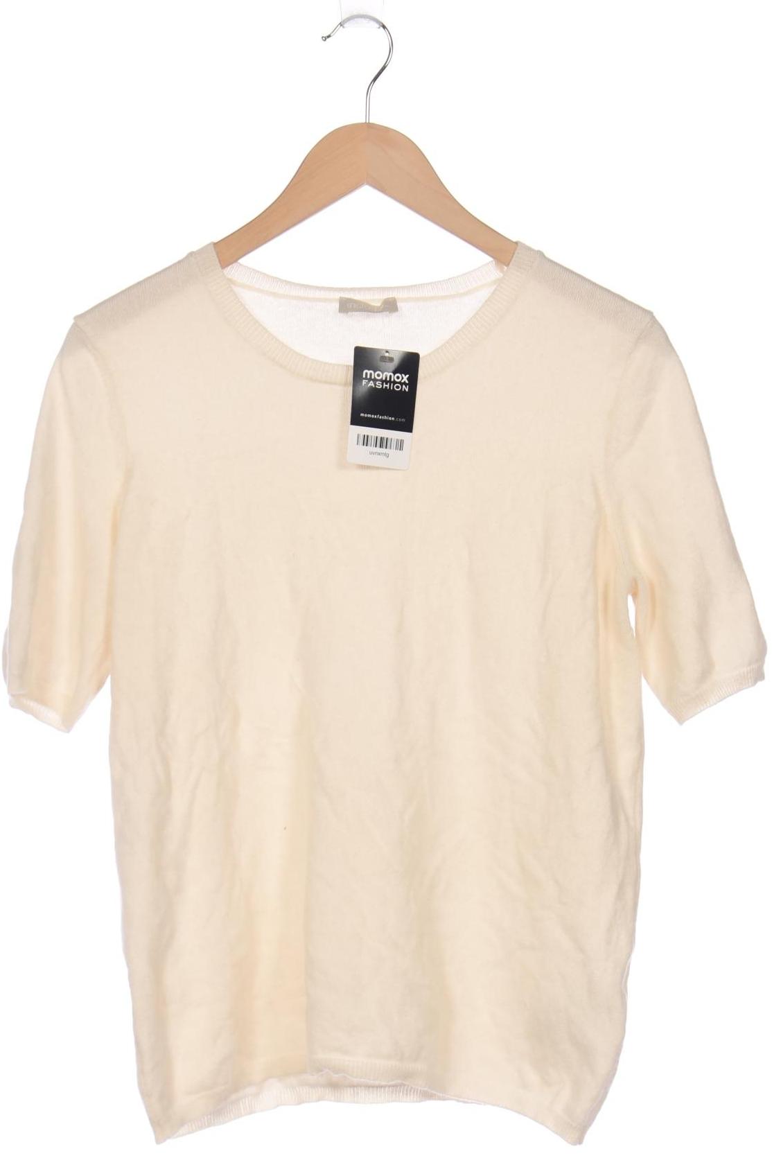 

Include Damen Pullover, cremeweiß, Gr. 46