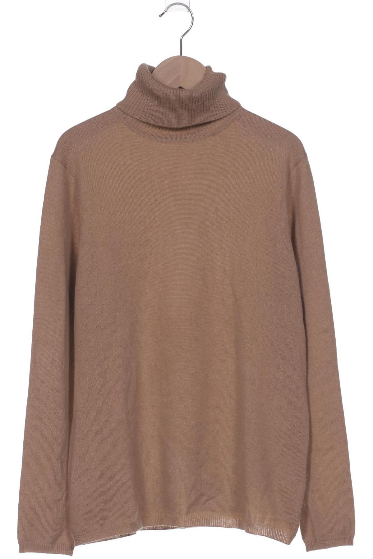 

Include Damen Pullover, beige, Gr. 42