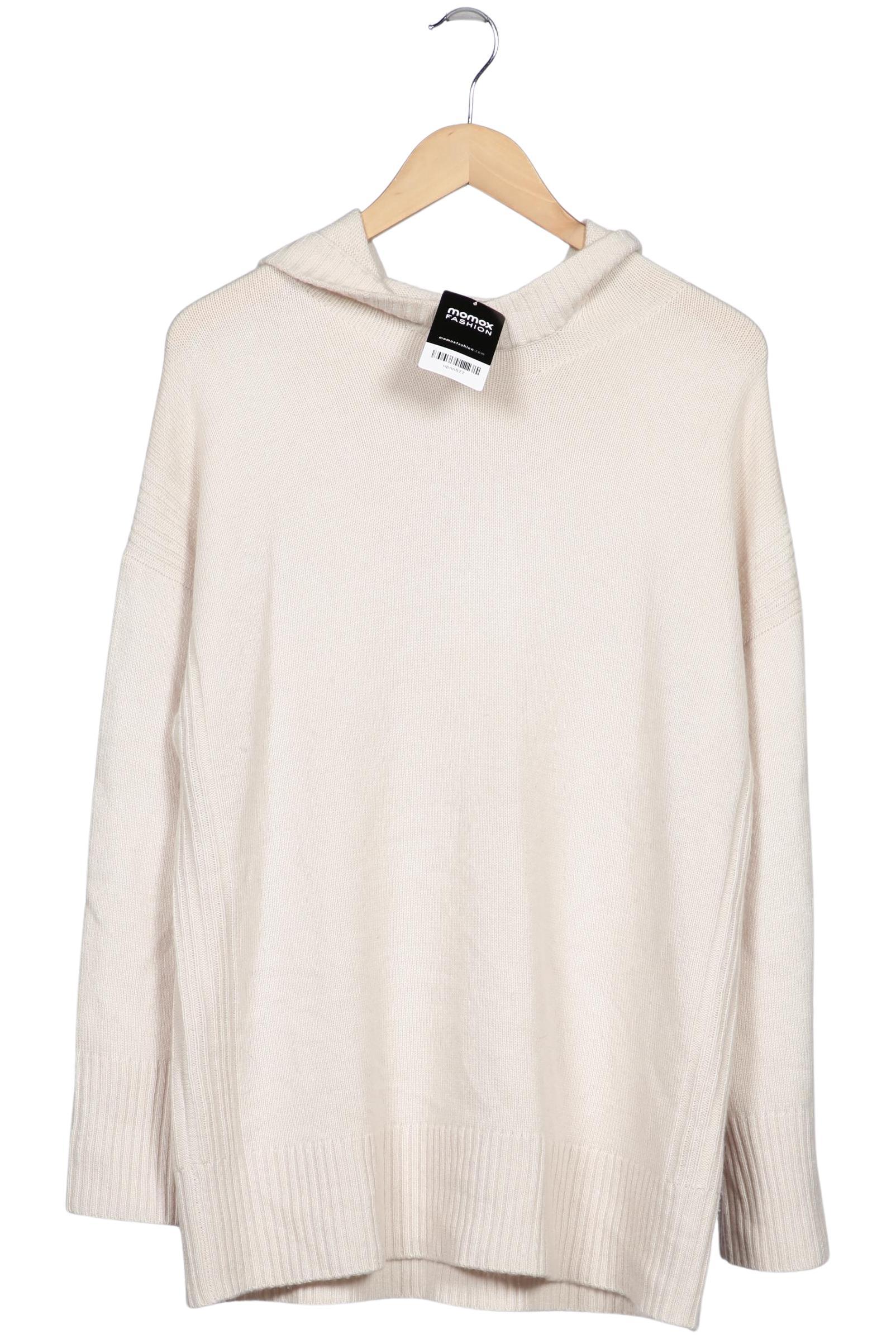 

Include Damen Pullover, cremeweiß, Gr. 42