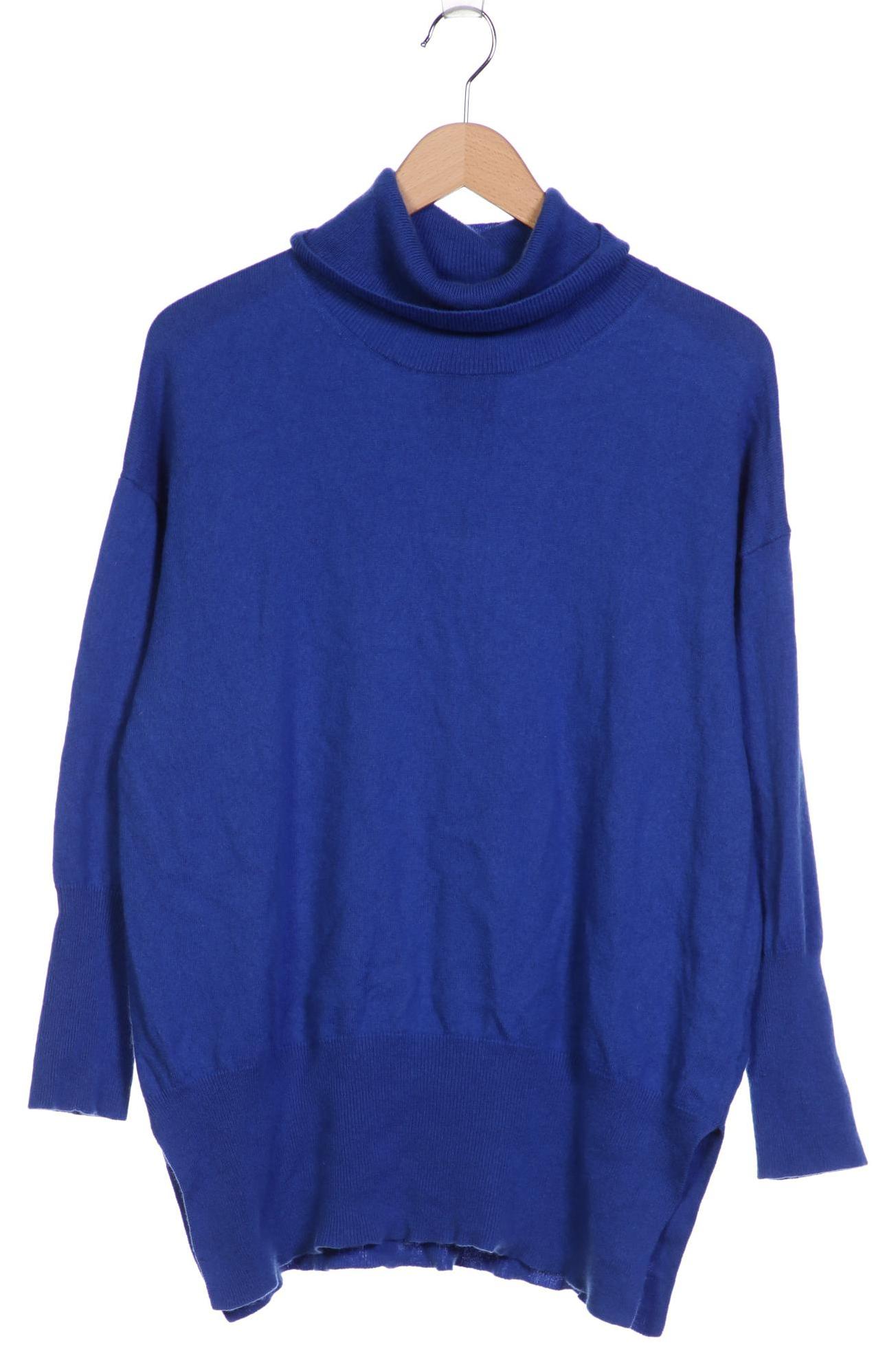 

Include Damen Pullover, blau, Gr. 44