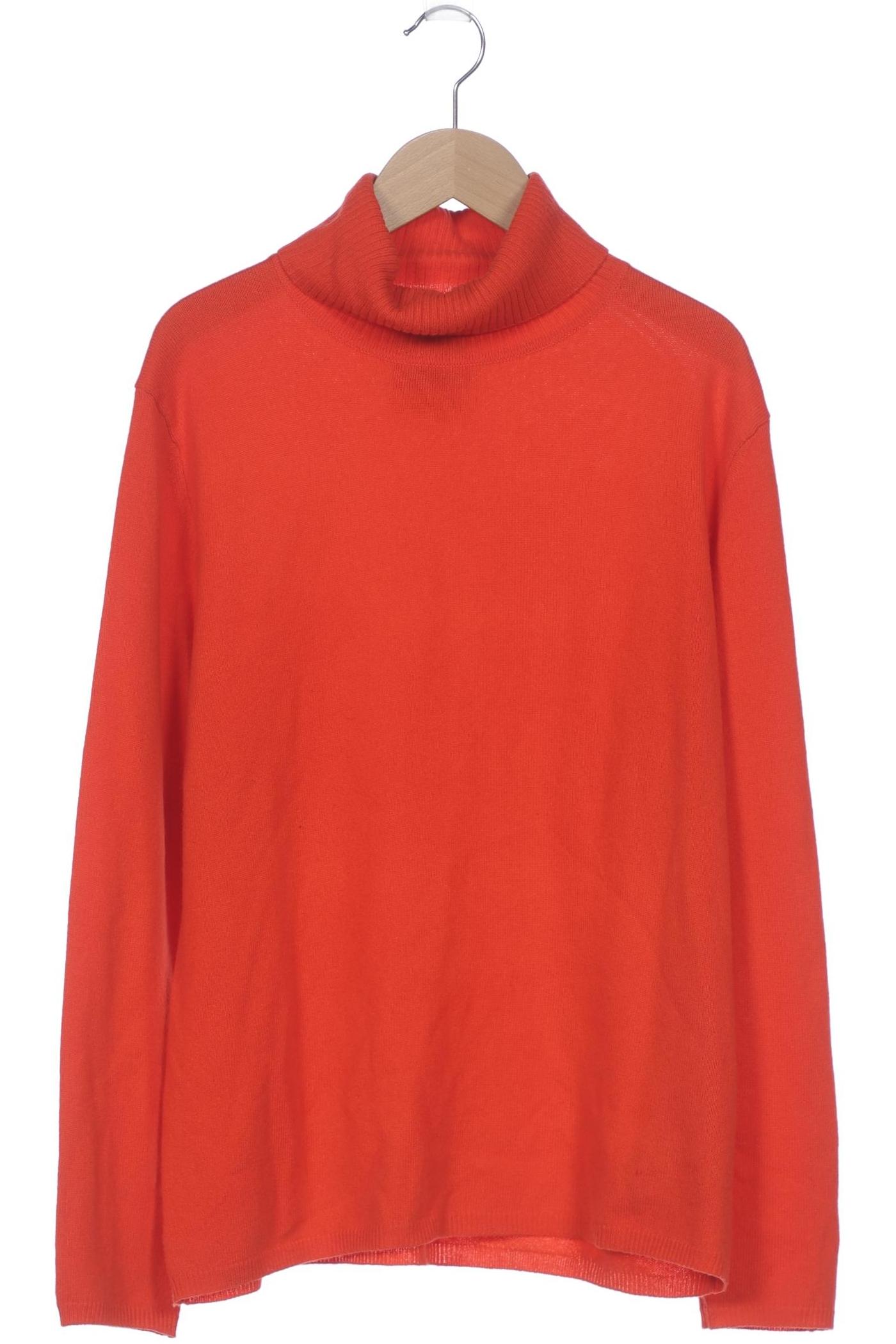 

Include Damen Pullover, rot, Gr. 44