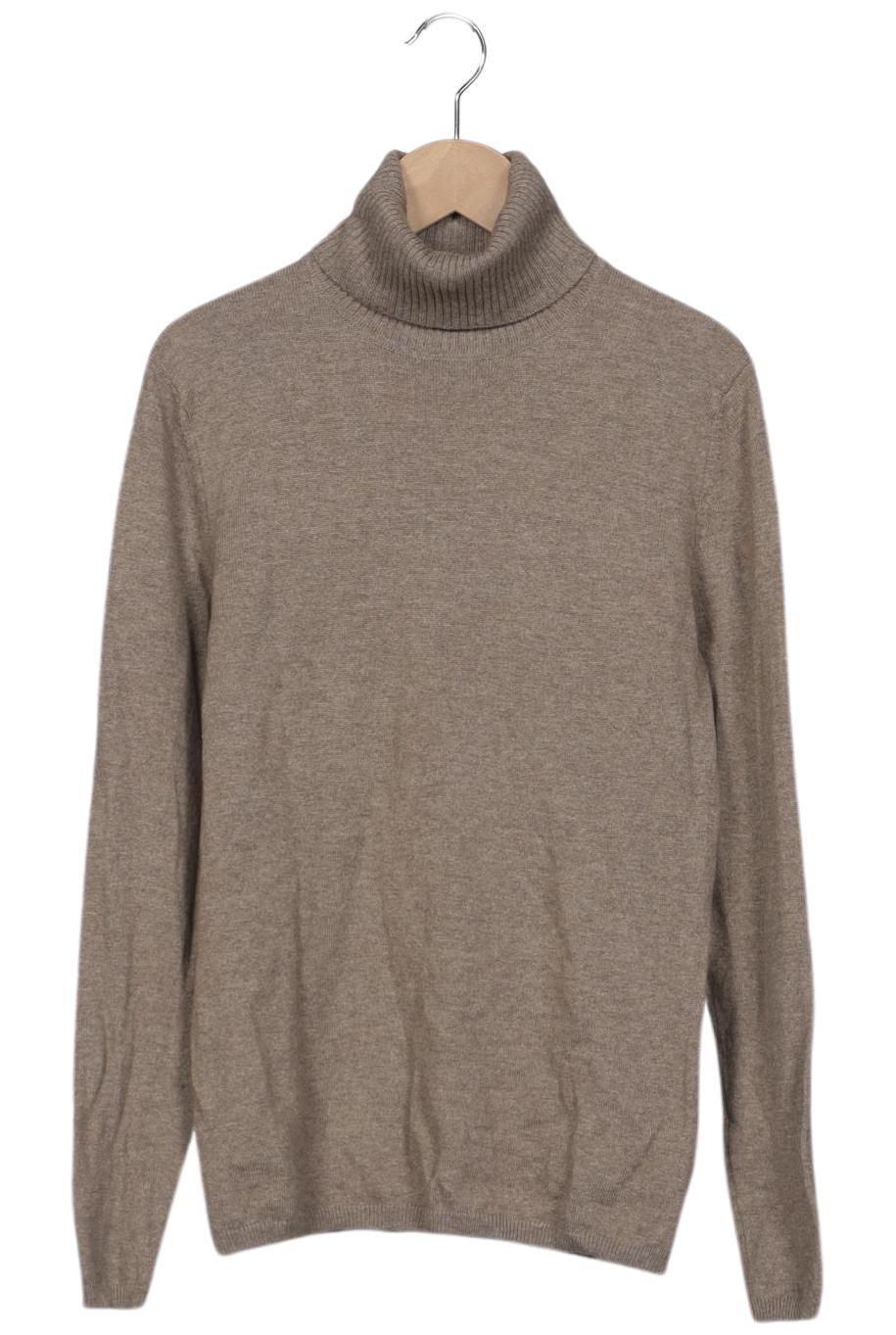 

Include Damen Pullover, beige, Gr. 38