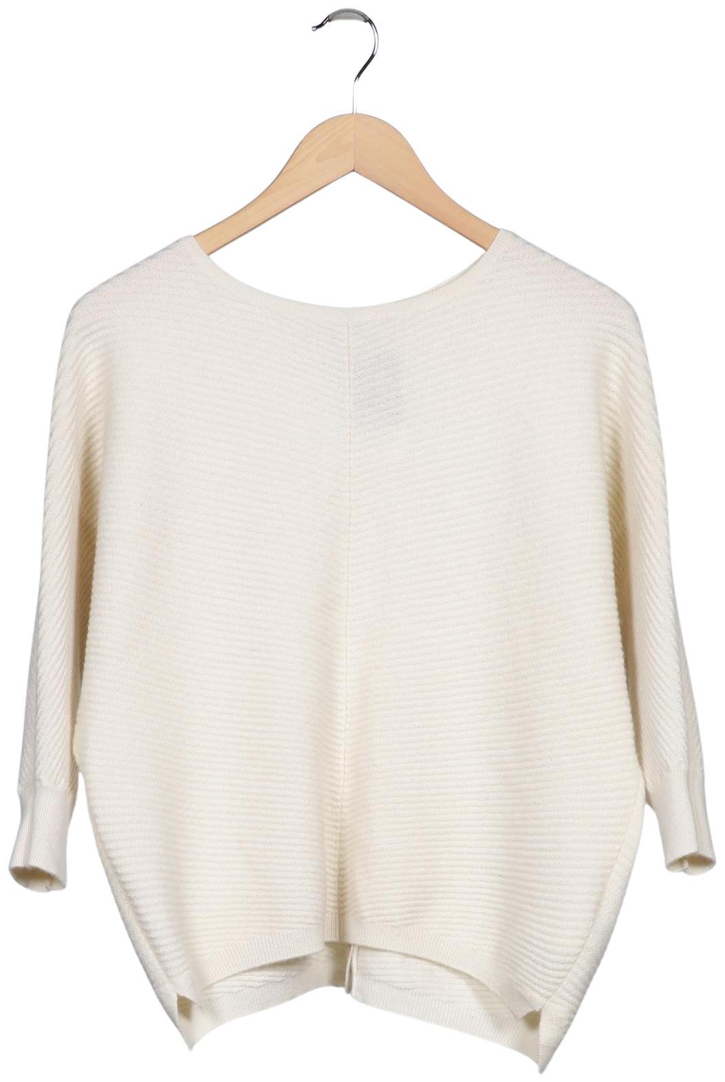

Include Damen Pullover, cremeweiß, Gr. 38