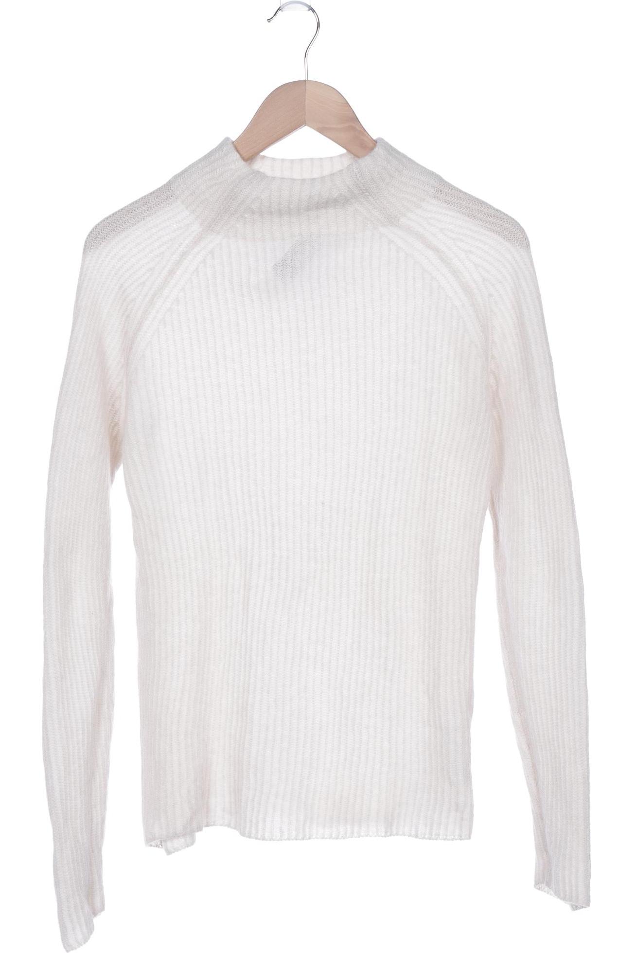 

Include Damen Pullover, cremeweiß, Gr. 38