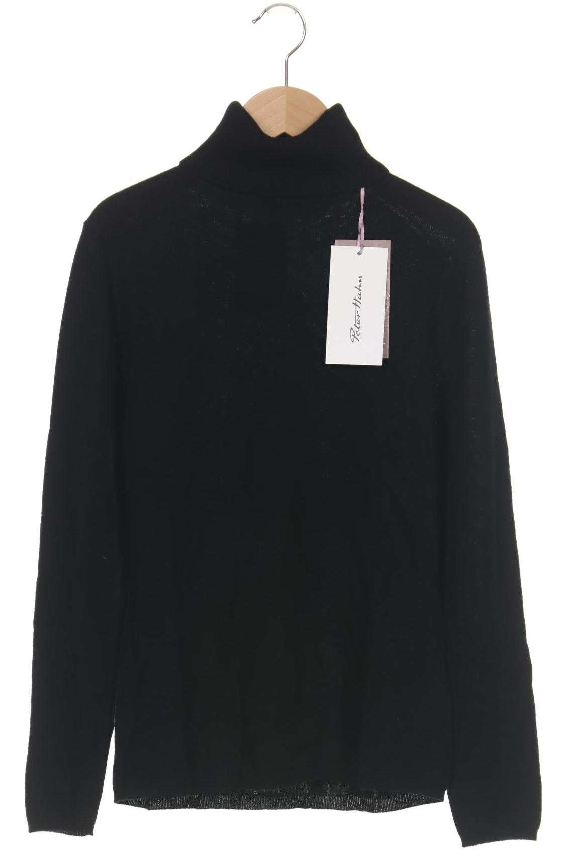 

Include Damen Pullover, schwarz, Gr. 38