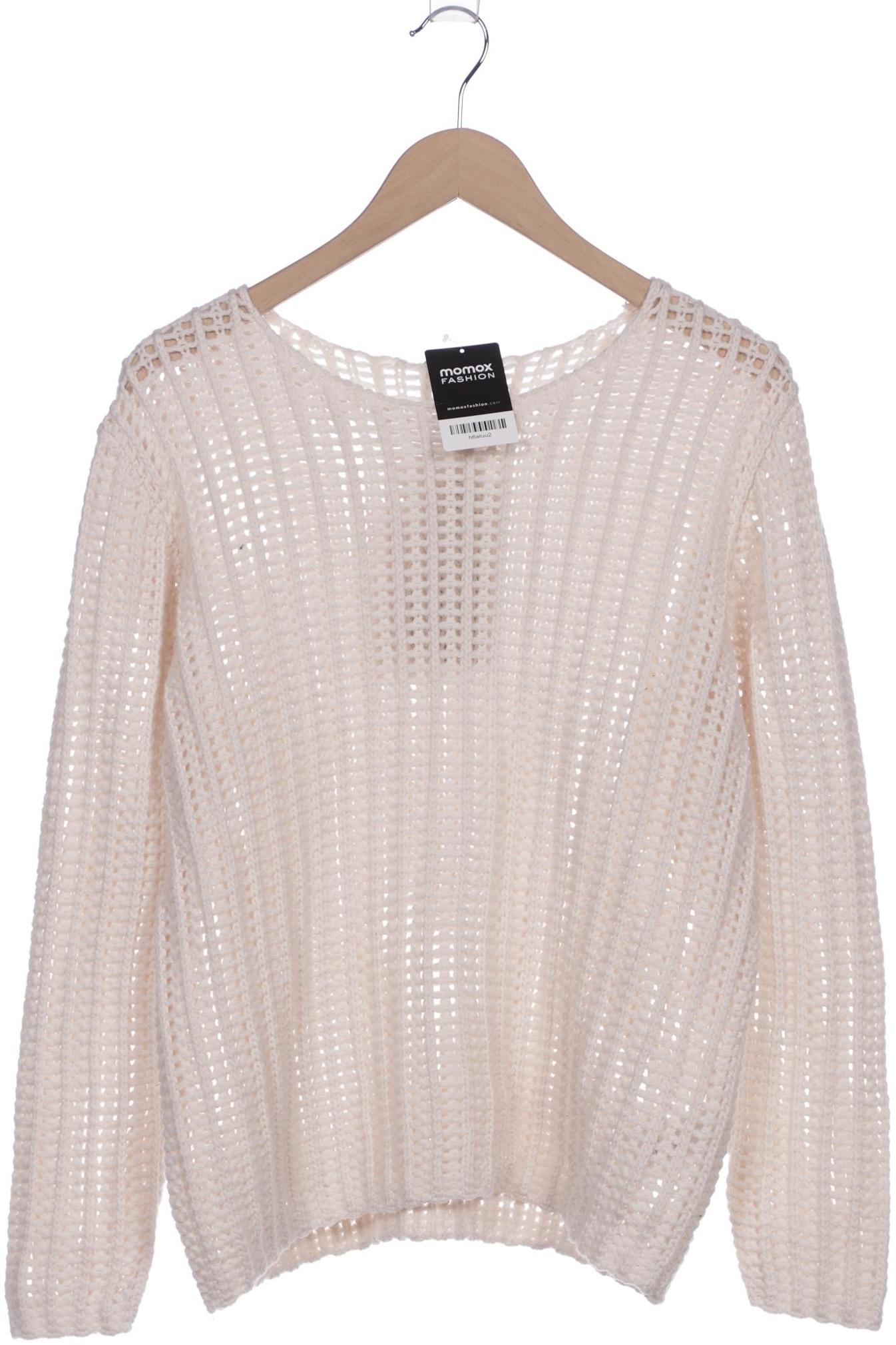 Thumbnail - Include Damen Pullover, cremeweiß, Gr. 44