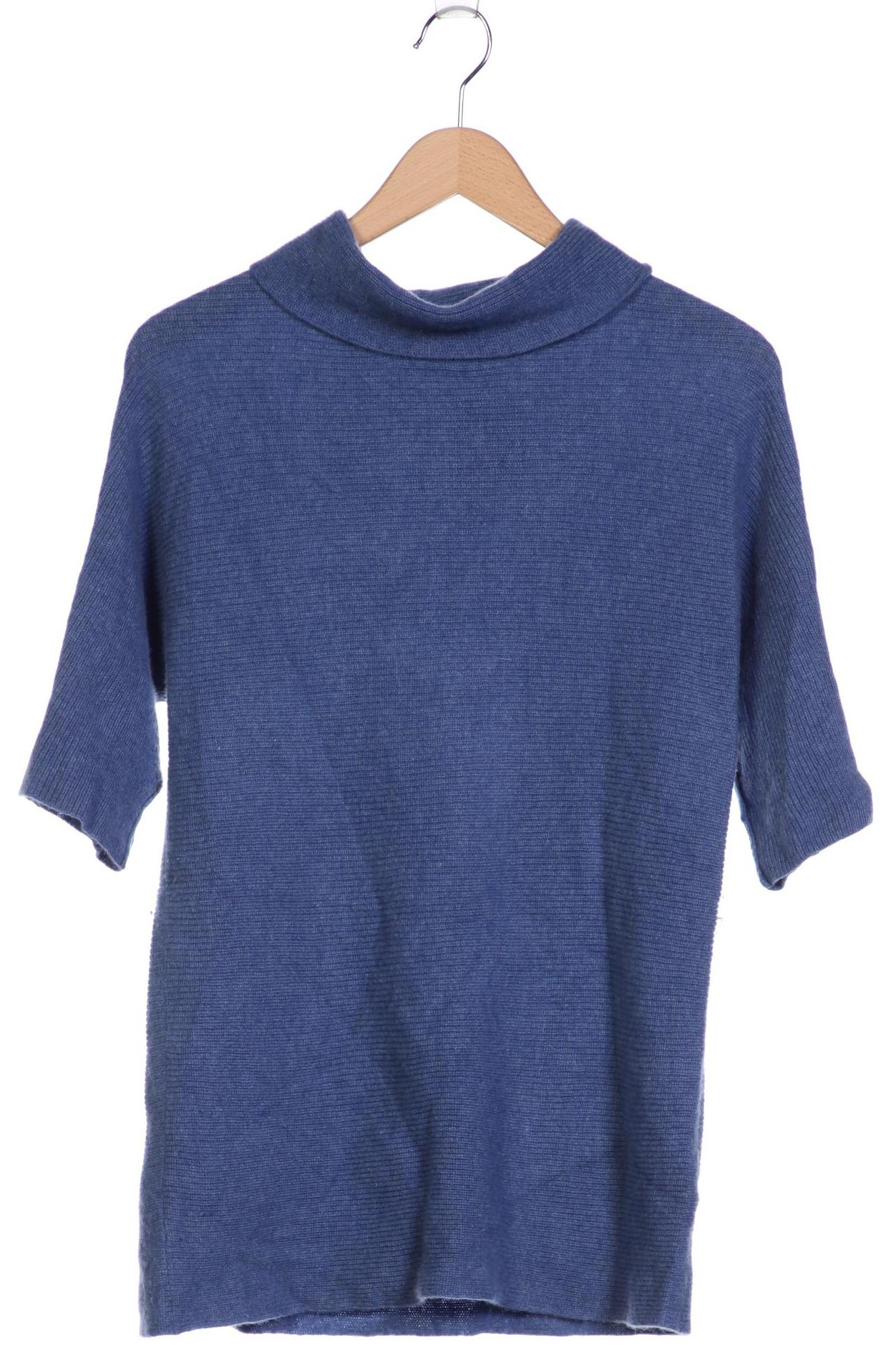 

Include Damen Pullover, blau, Gr. 36