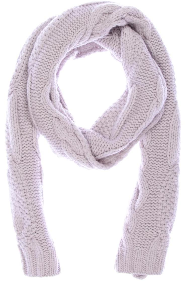 

Include Damen Schal, pink, Gr.