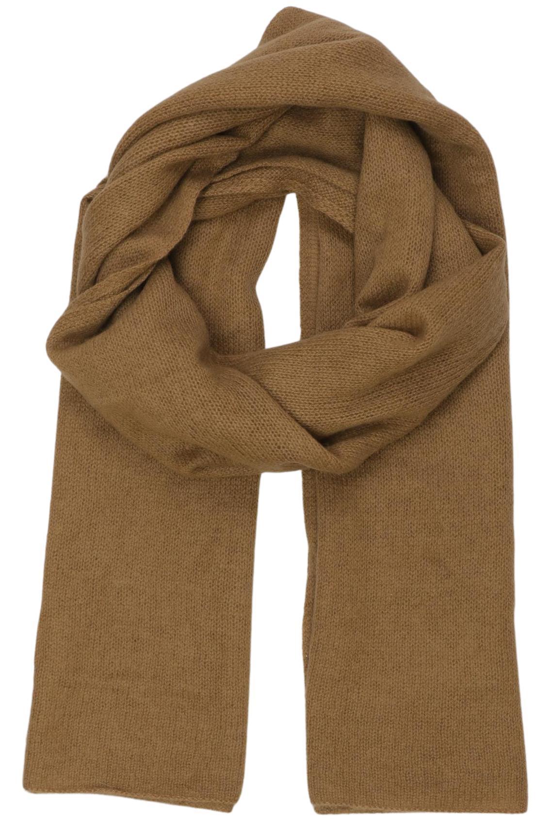 

Include Damen Schal, braun, Gr.