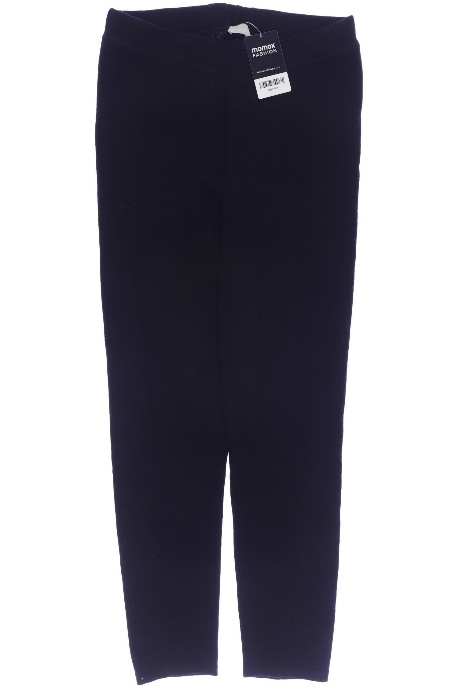 

Include Damen Stoffhose, schwarz, Gr. 38