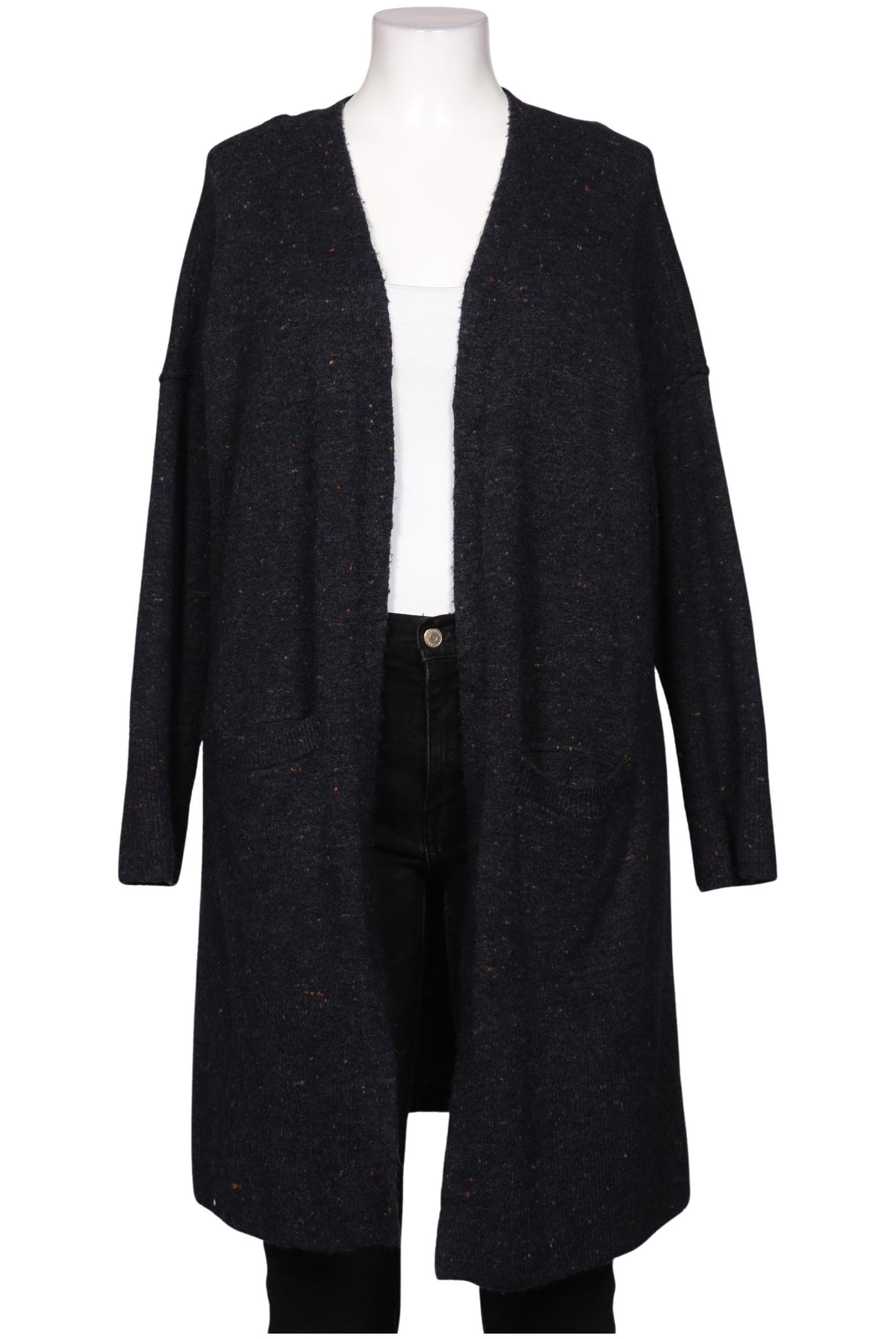 

Include Damen Strickjacke, marineblau, Gr. 44