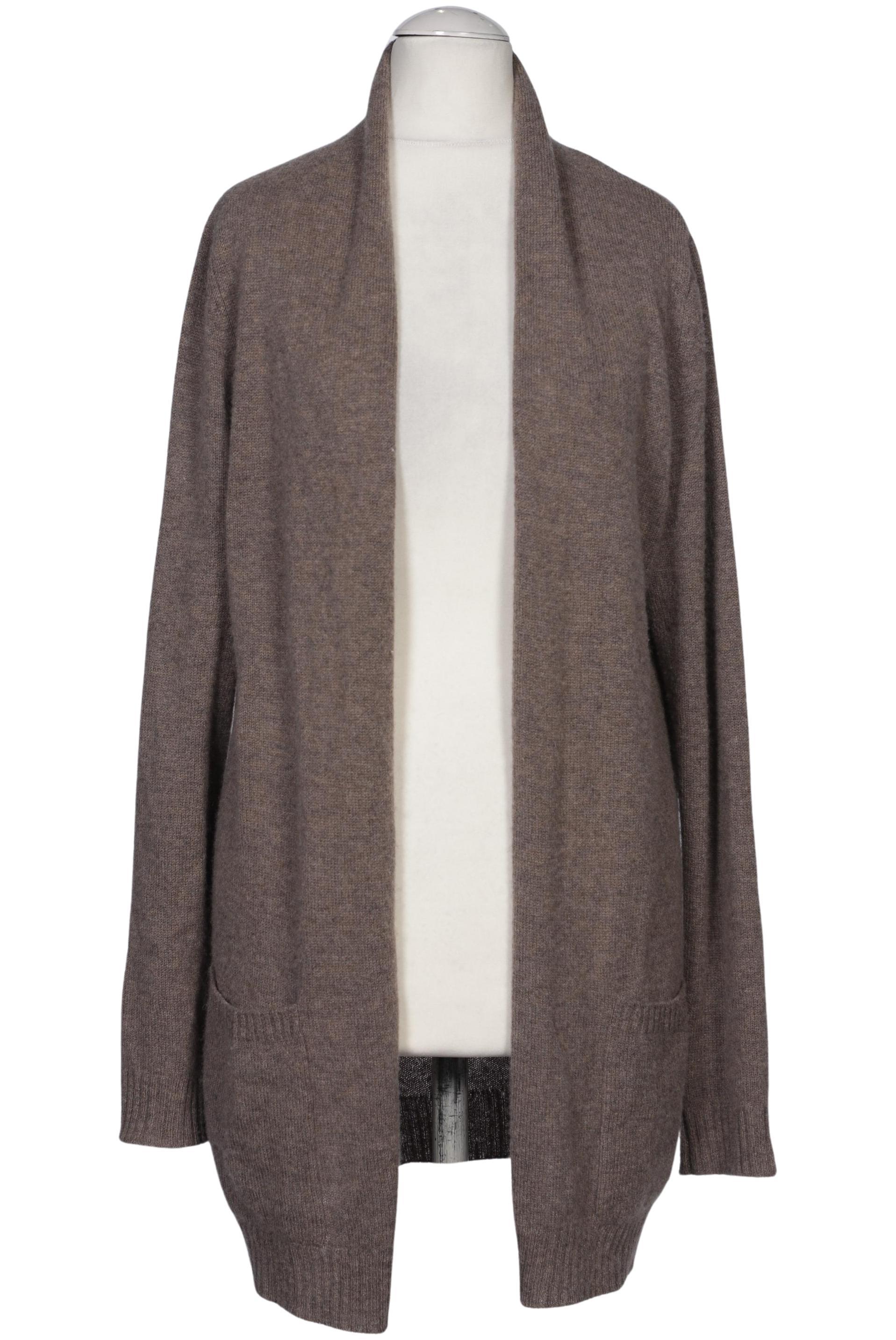 

Include Damen Strickjacke, braun, Gr. 36