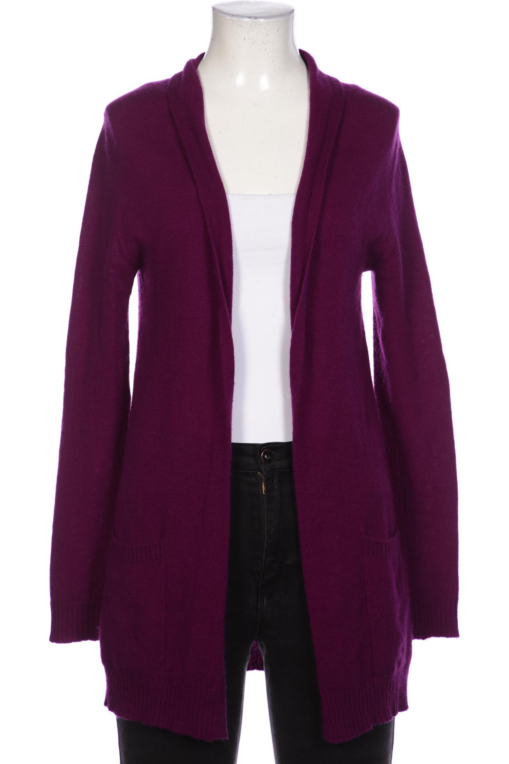 

Include Damen Strickjacke, flieder, Gr. 36