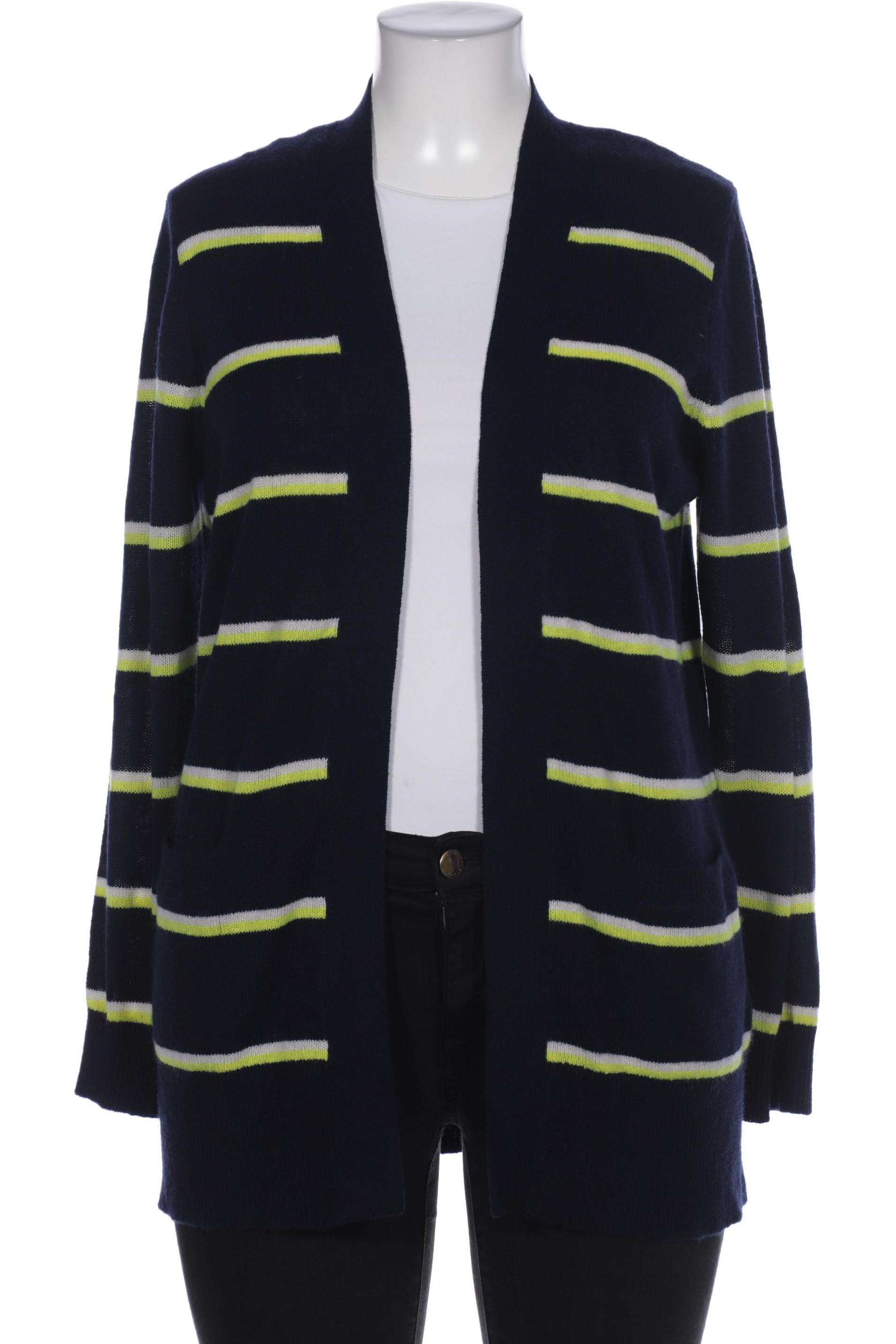 

Include Damen Strickjacke, marineblau, Gr. 42
