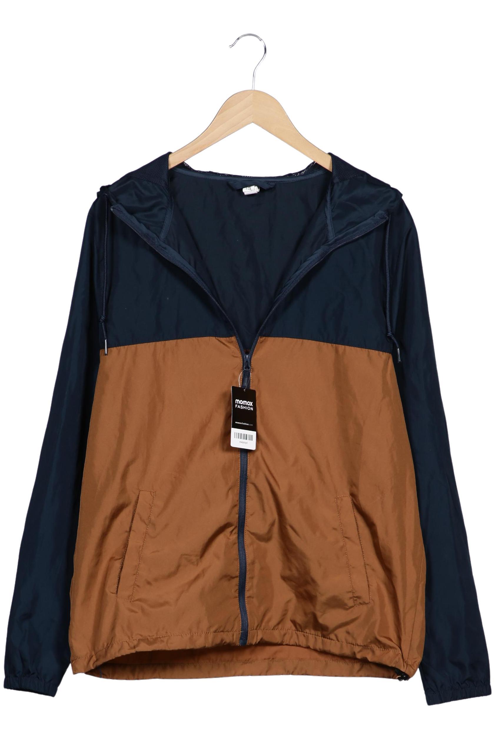 Thumbnail - Independent Herren Jacke, mehrfarbig, Gr. 48