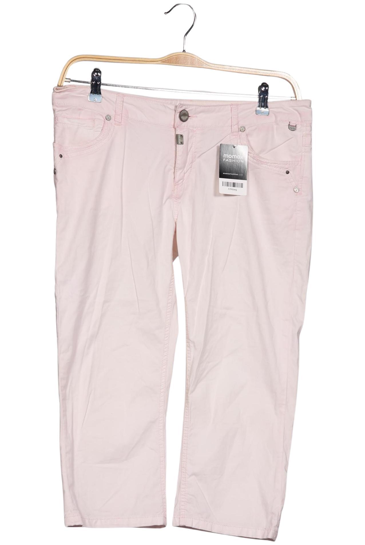 

Indicode Jeans Damen Shorts, pink, Gr. 31