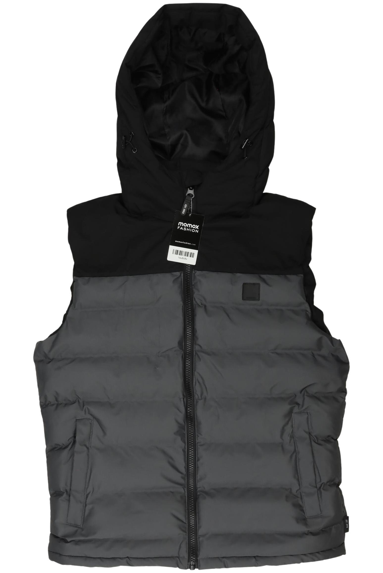 Thumbnail - Indicode Jeans Herren Weste, mehrfarbig, Gr. 48