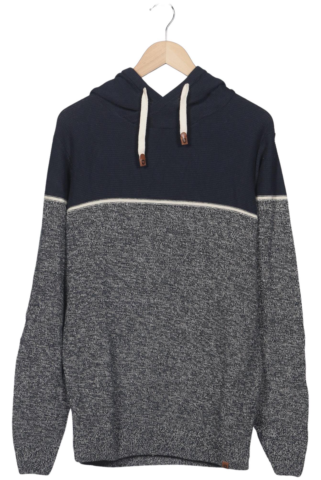 

Indicode Jeans Herren Pullover, mehrfarbig, Gr. 52