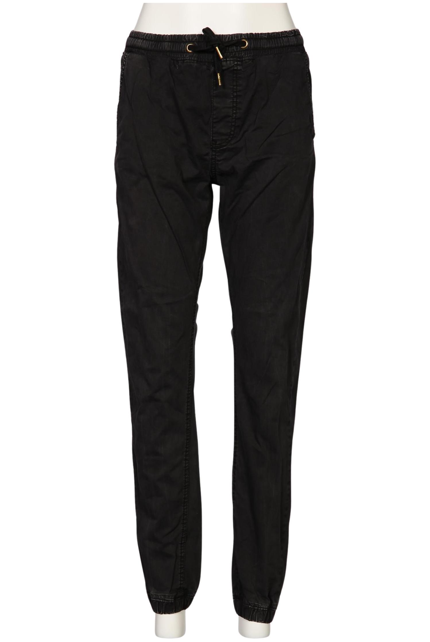 

Indicode Jeans Herren Stoffhose, marineblau, Gr. 0