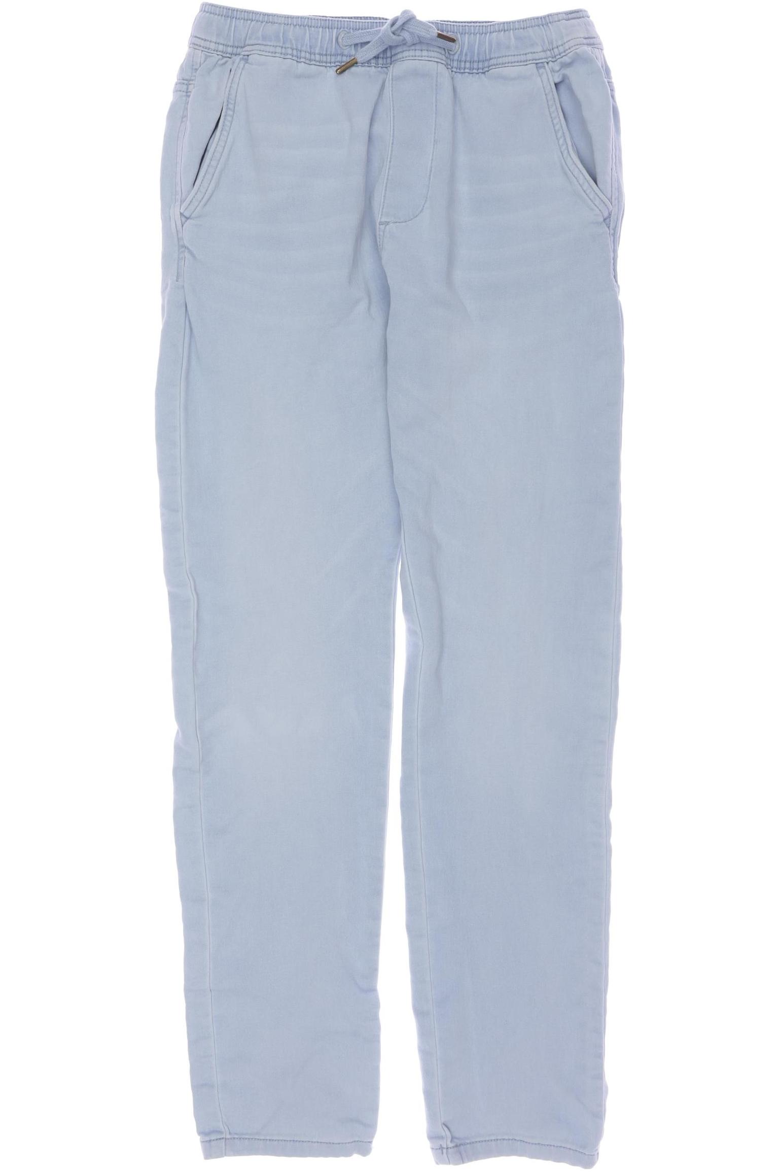 

Indicode Jeans Herren Jeans, hellblau, Gr. 0