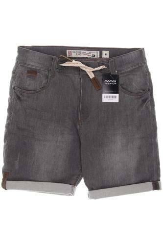 INDICODE JEANSHerren shorts Gr. M
