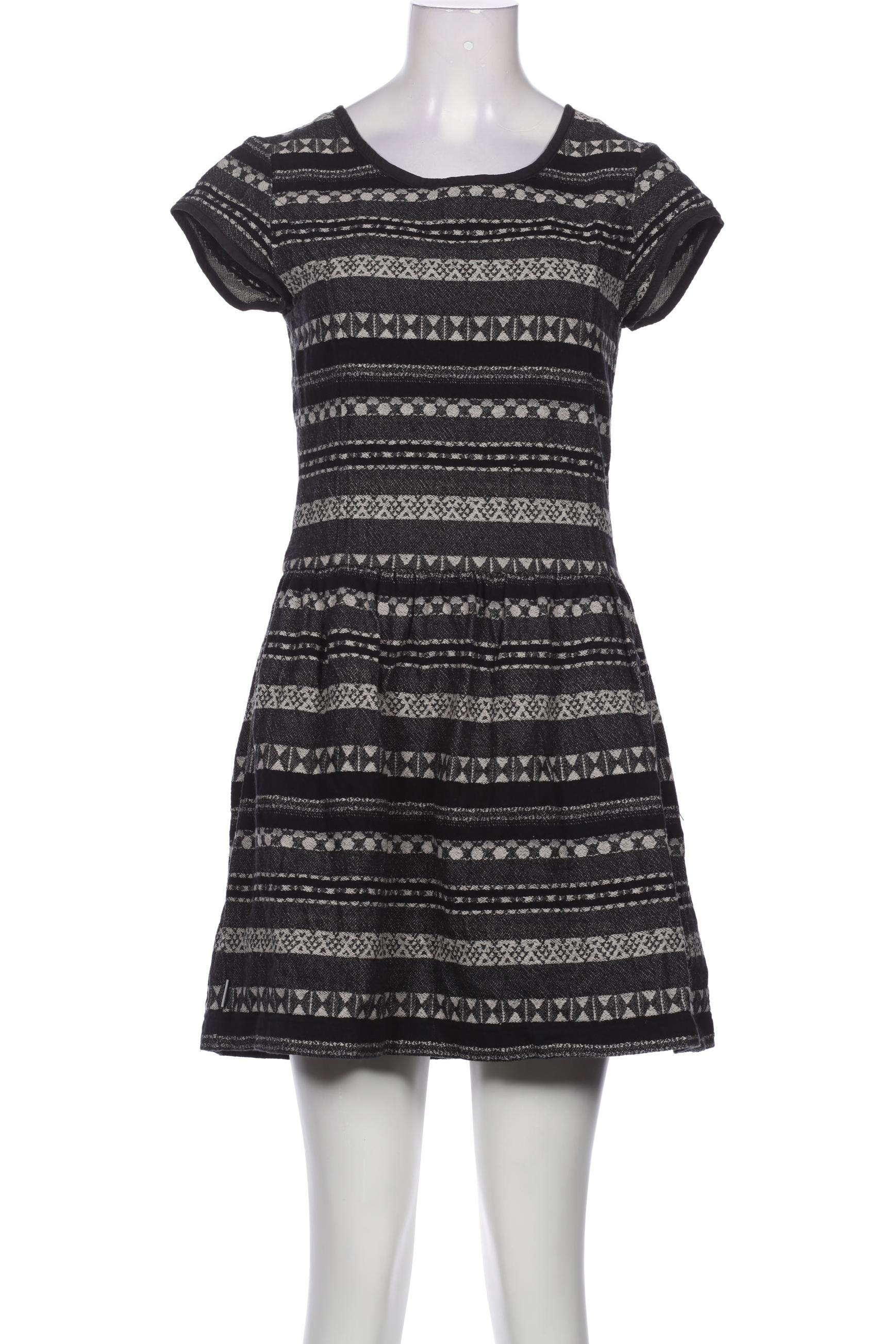 

insight Damen Kleid, grau, Gr. 34