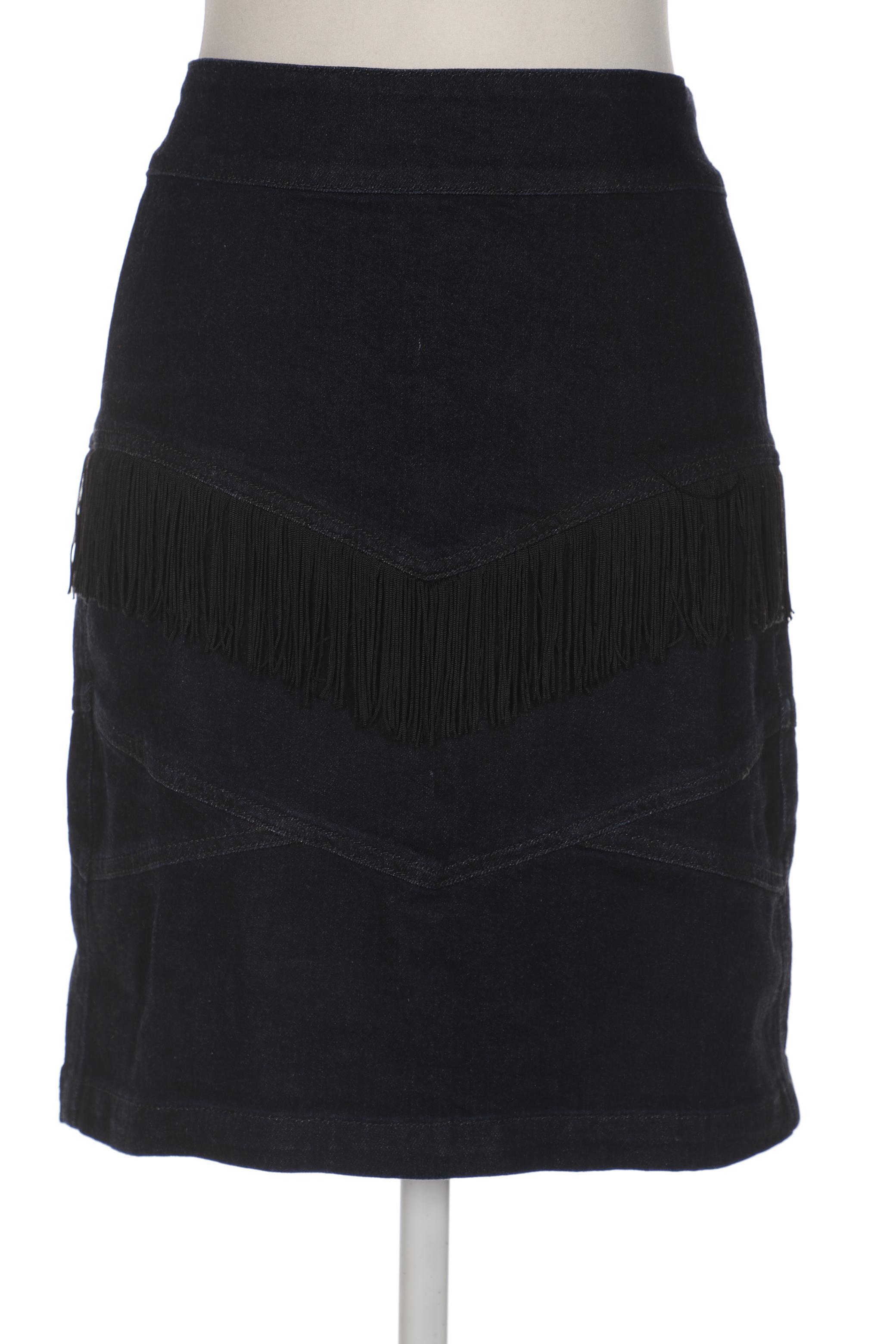 

insight Damen Rock, blau