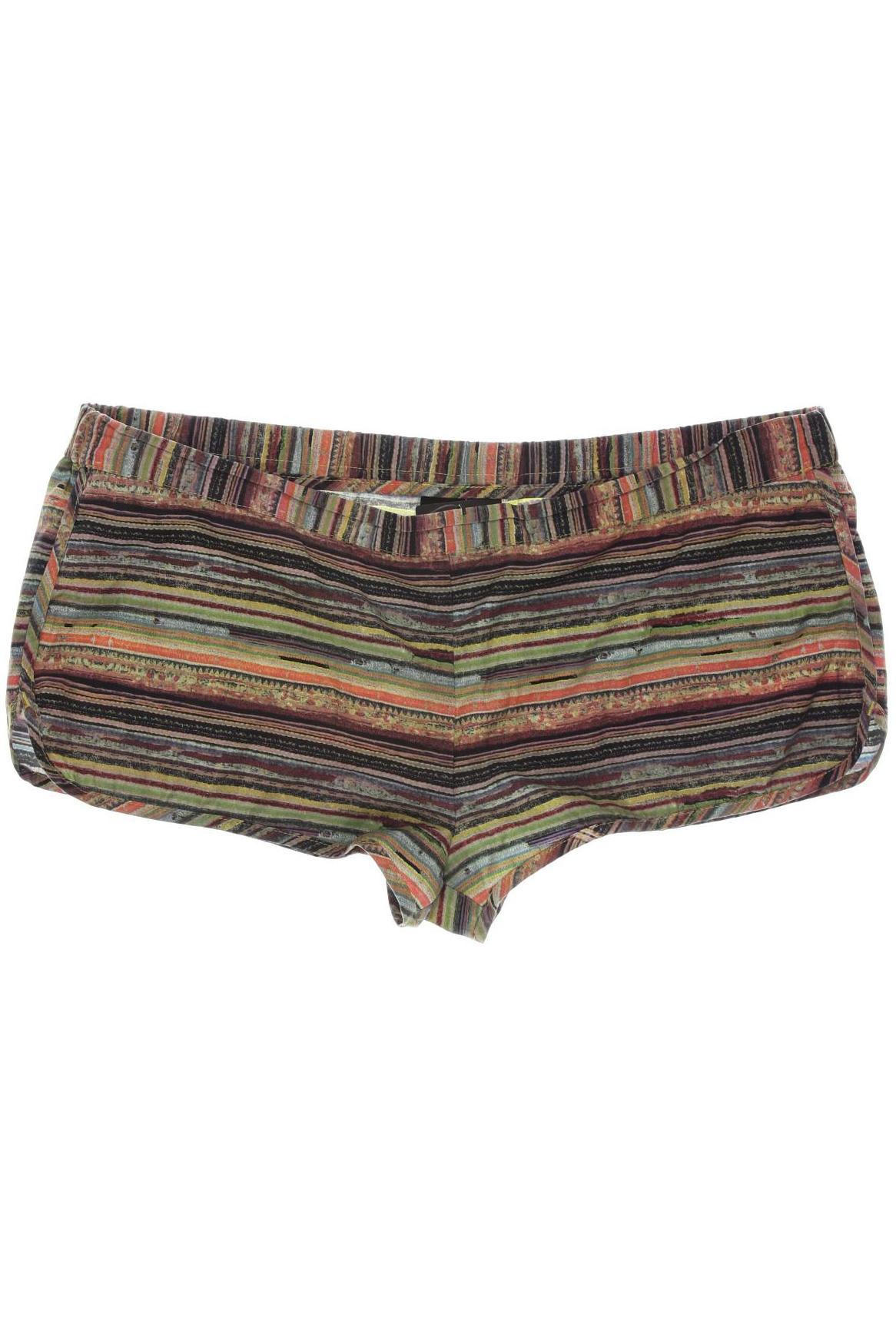 

insight Damen Shorts, mehrfarbig