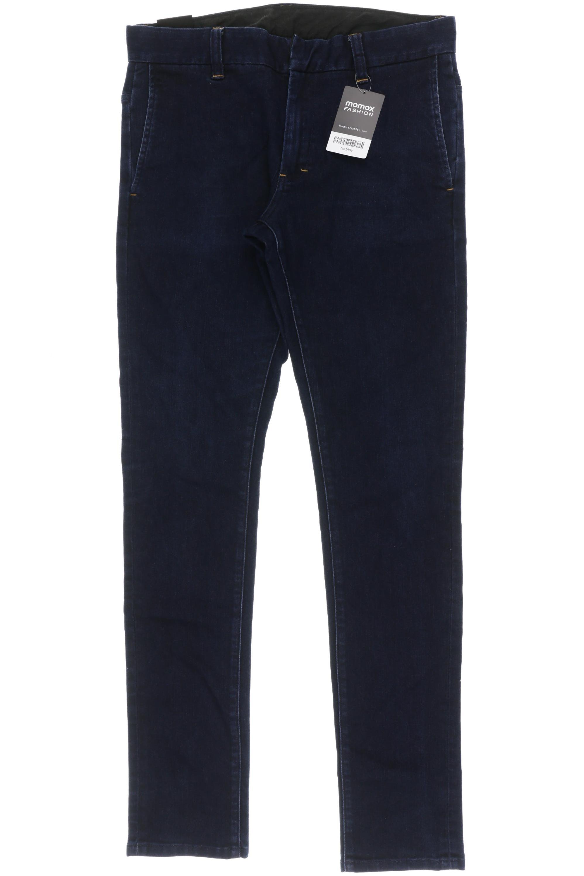 

insight Herren Jeans, blau, Gr. 32