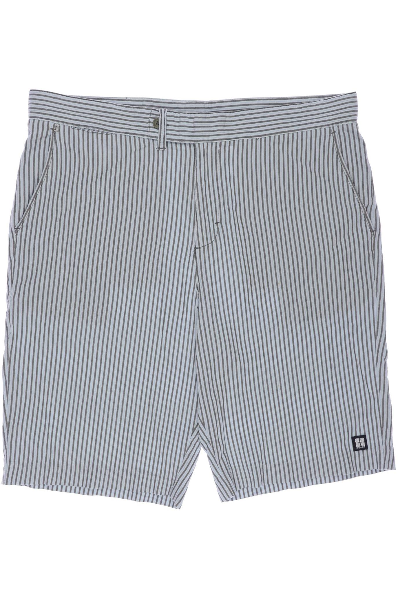 

insight Herren Shorts, hellblau, Gr. 36