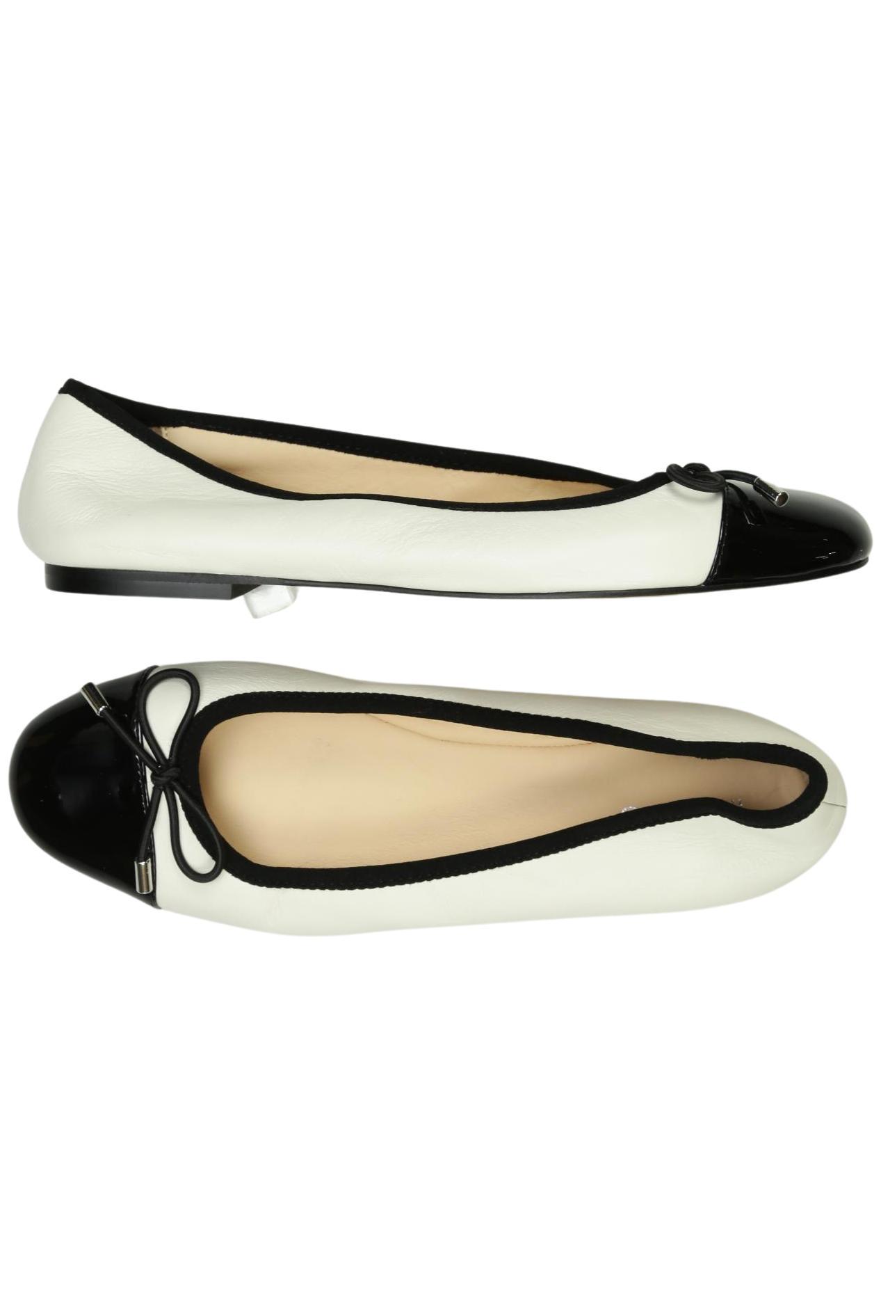 

Inuovo Damen Ballerinas, mehrfarbig, Gr. 40