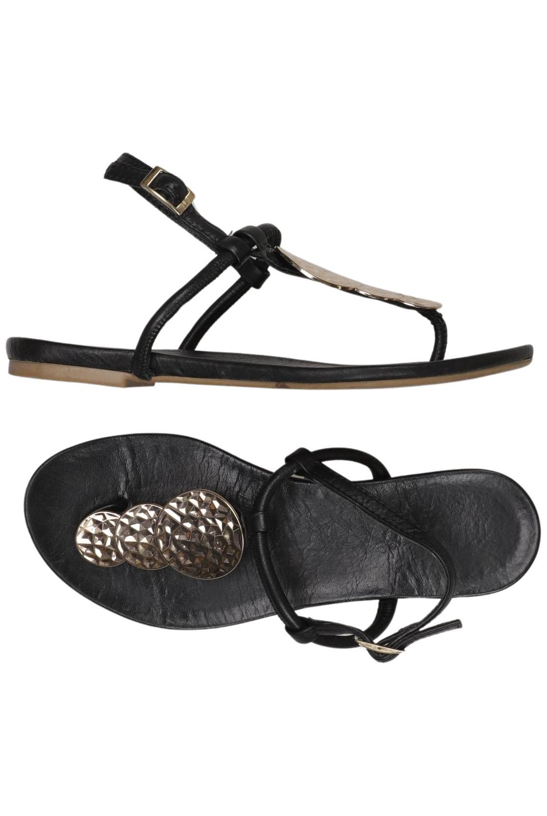 

Inuovo Damen Sandale, mehrfarbig, Gr. 37