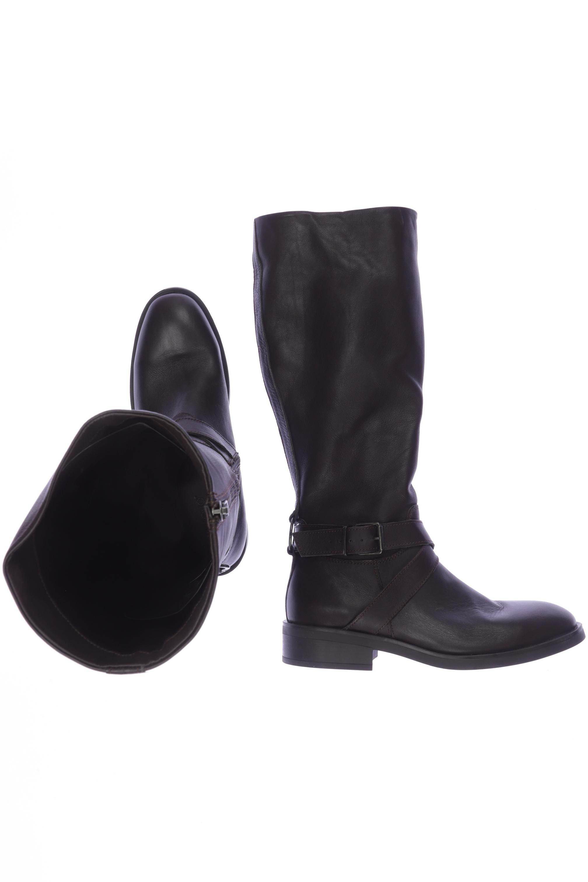 

Inuovo Damen Stiefel, braun, Gr. 41