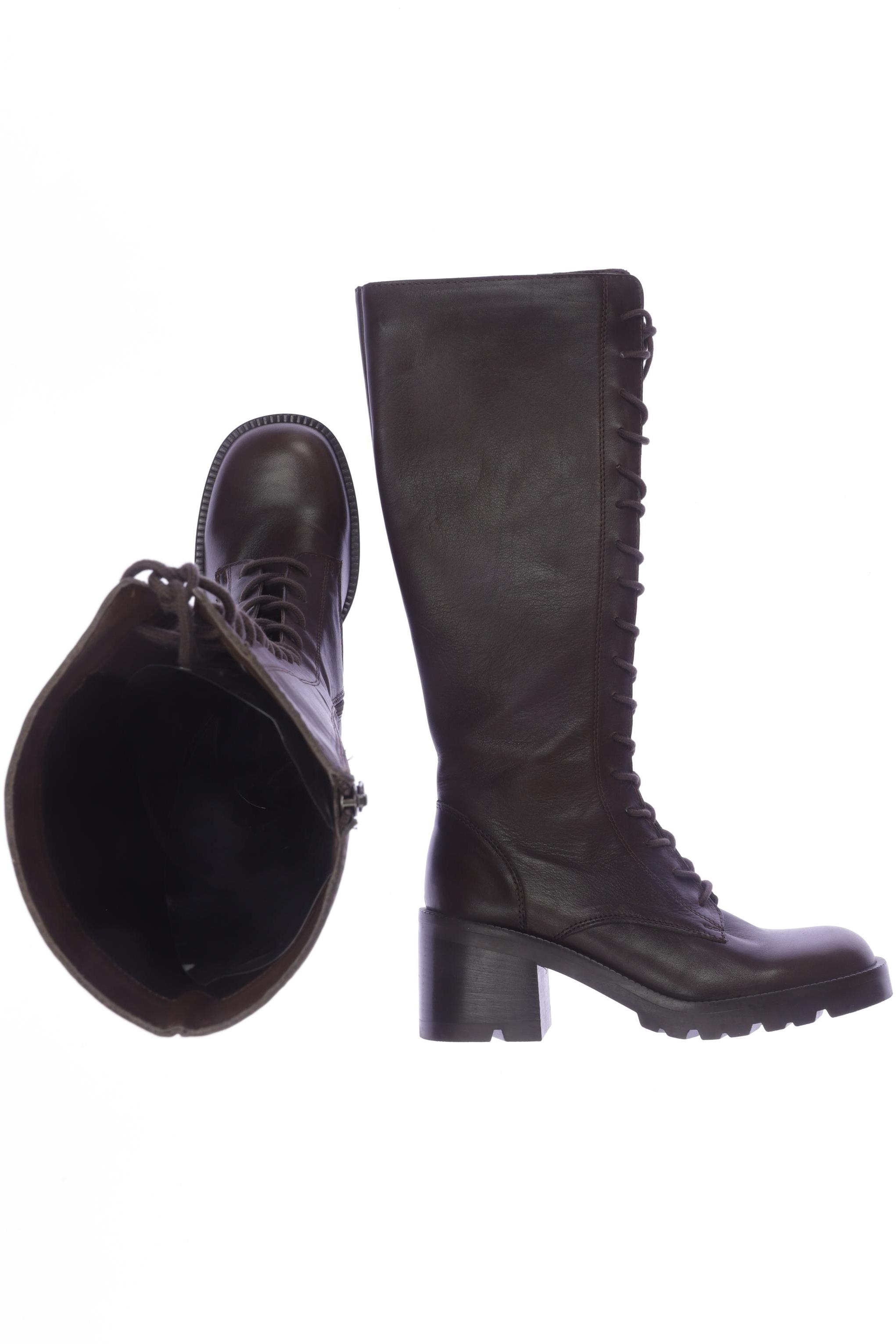 

Inuovo Damen Stiefel, braun, Gr. 40