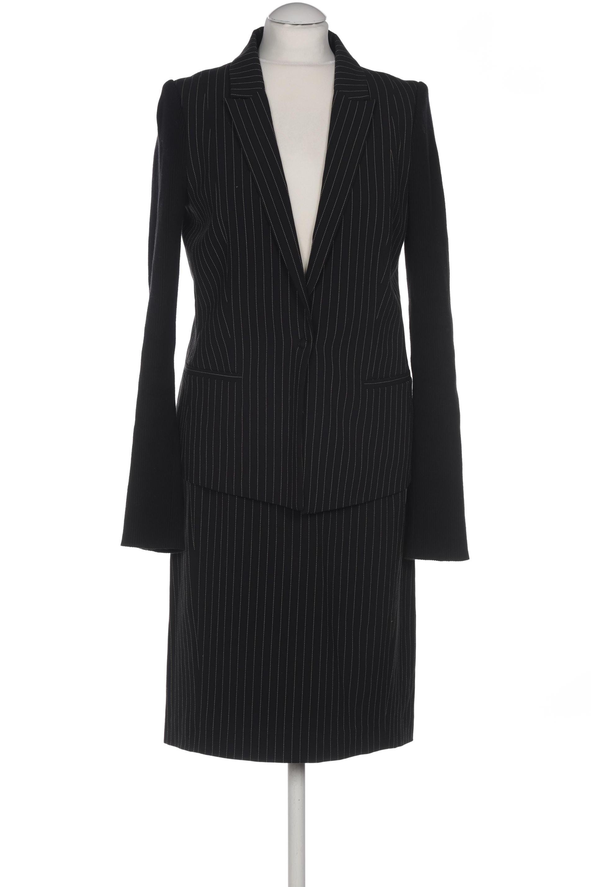 

InWear Damen Anzug, schwarz