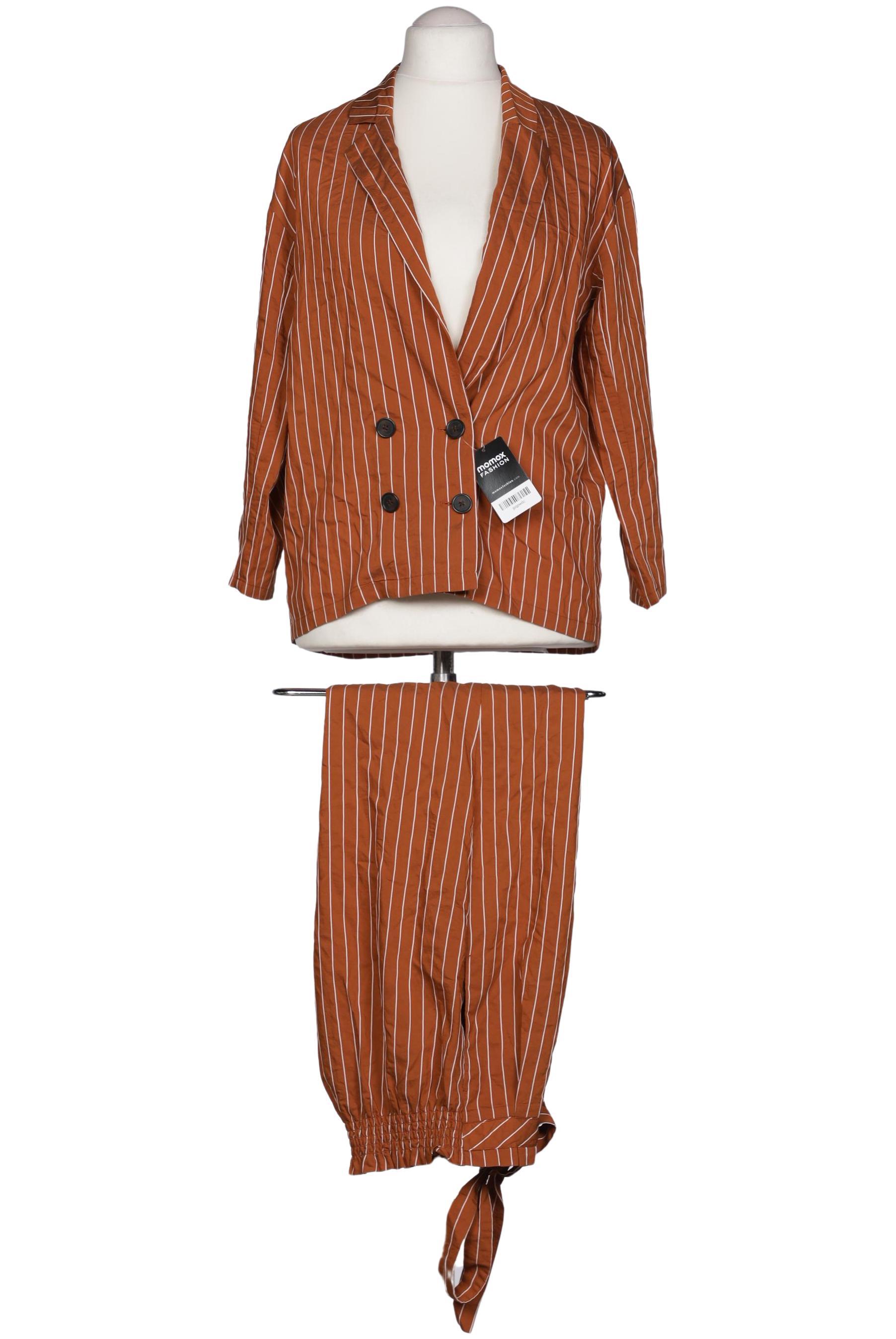 

InWear Damen Anzug, braun, Gr. 36