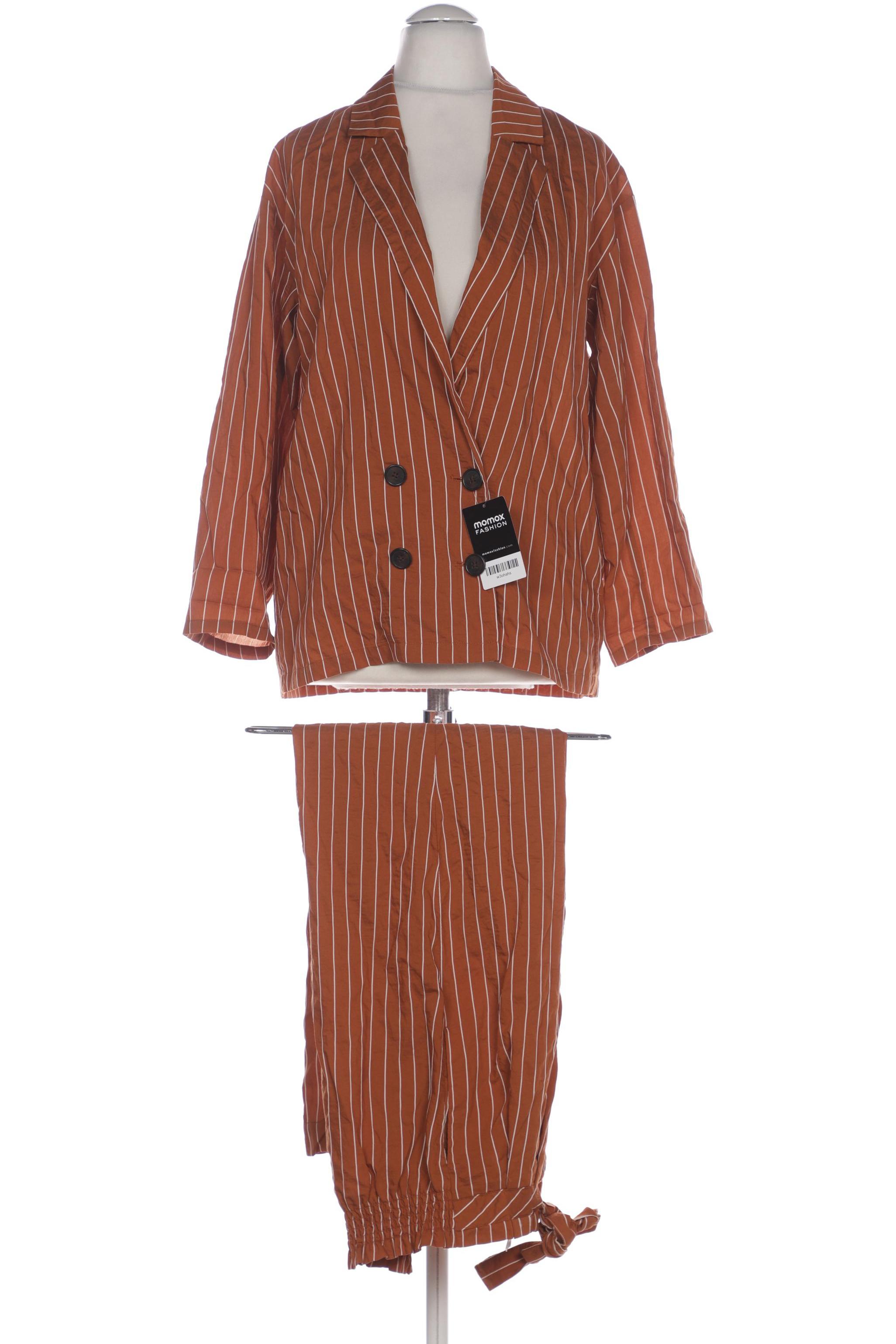 

InWear Damen Anzug, braun, Gr. 36