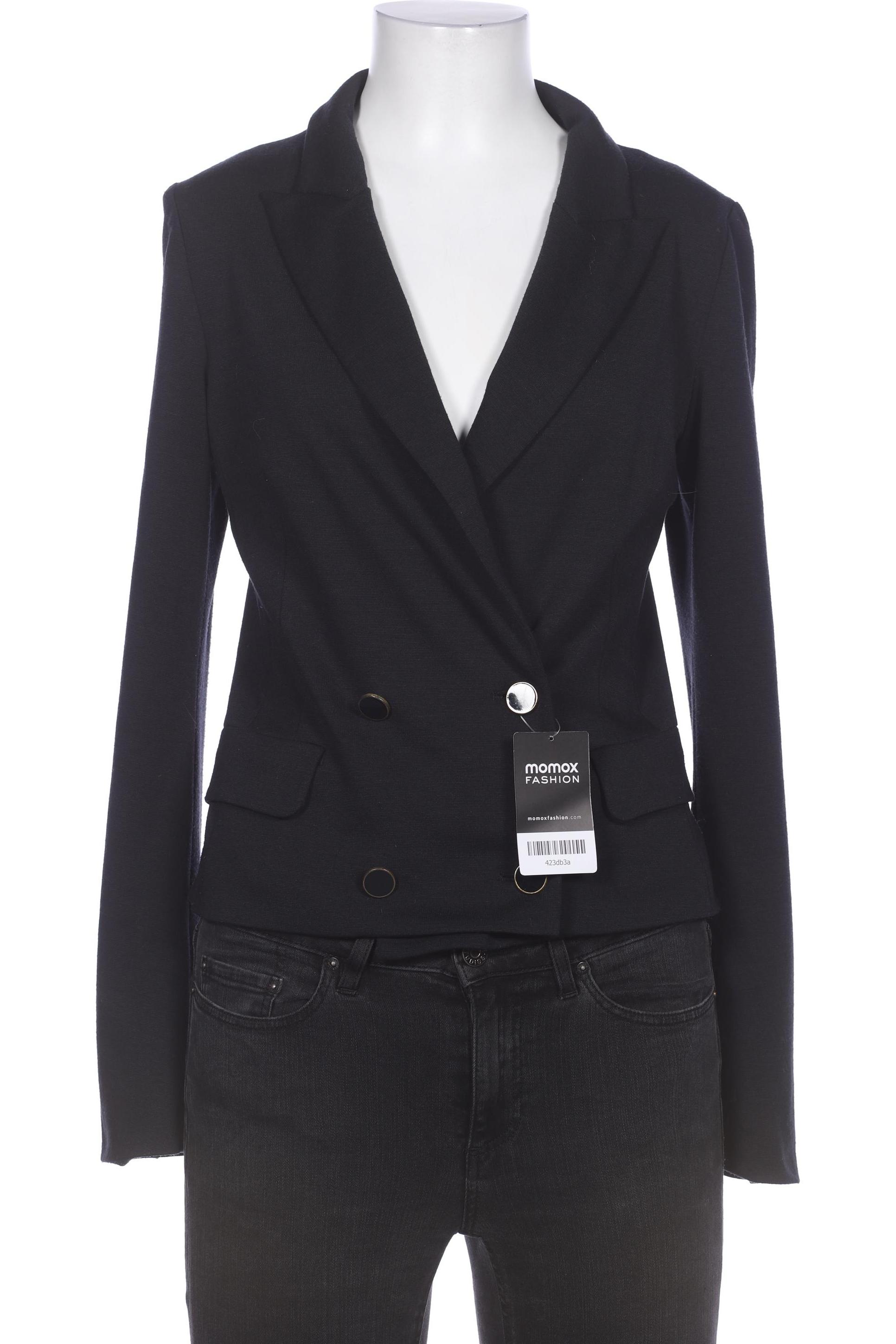 

InWear Damen Blazer, marineblau
