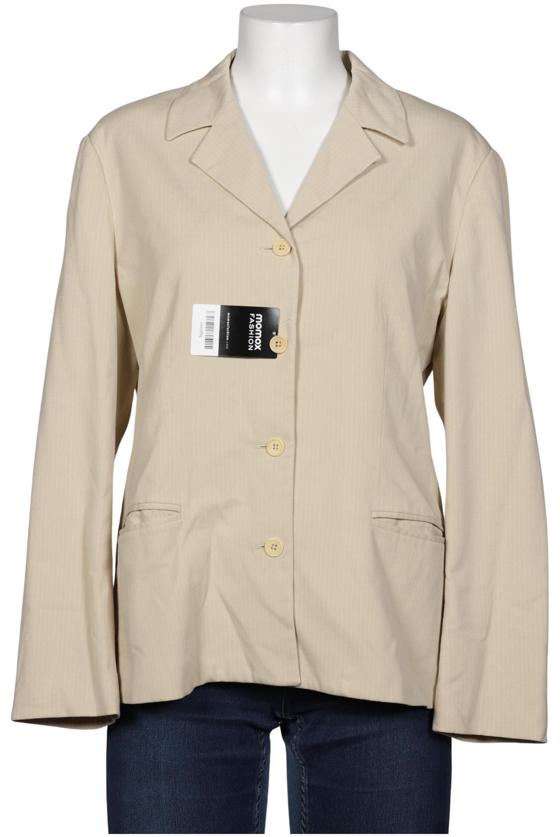 

InWear Damen Blazer, beige, Gr. 40