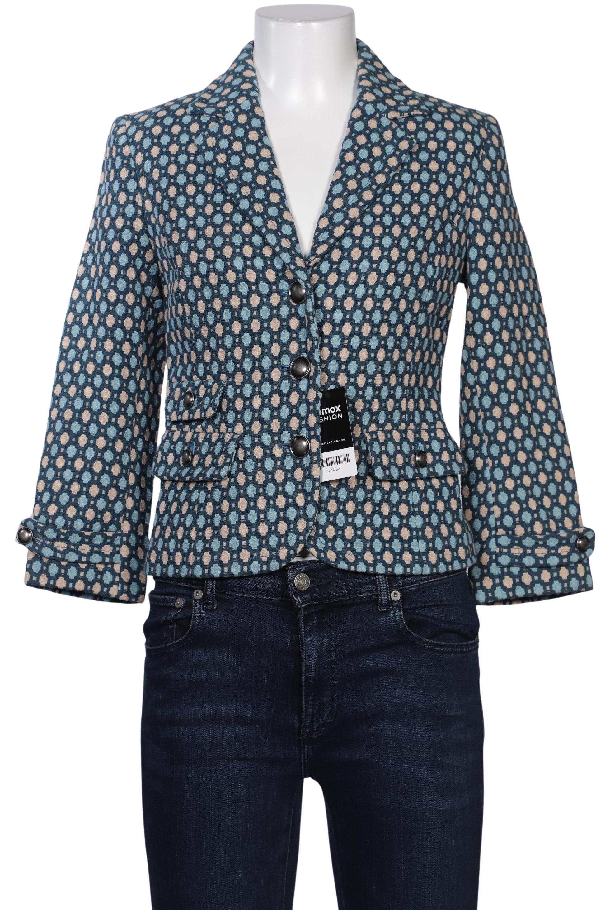 

InWear Damen Blazer, mehrfarbig, Gr. 36