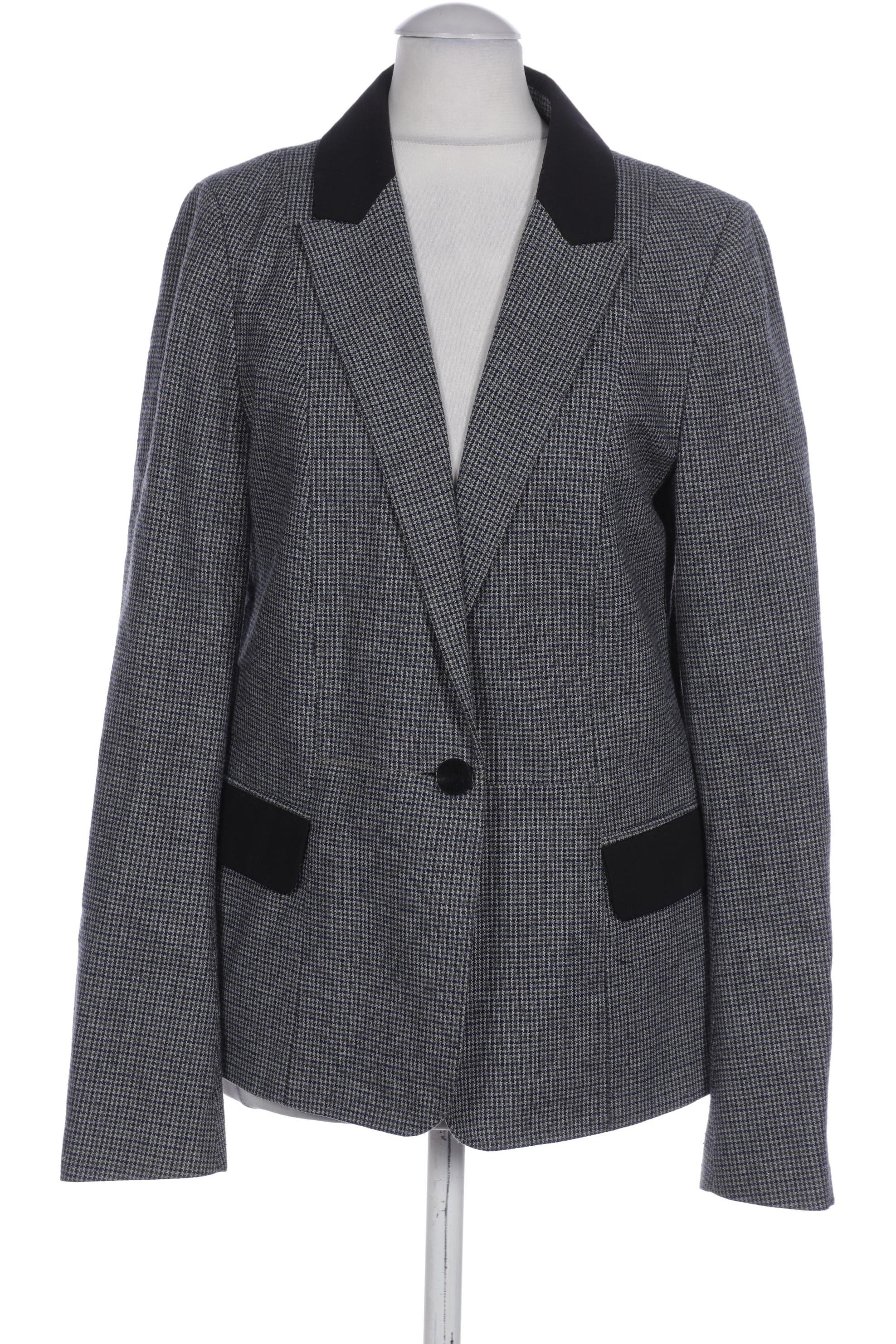 

InWear Damen Blazer, grau, Gr. 36