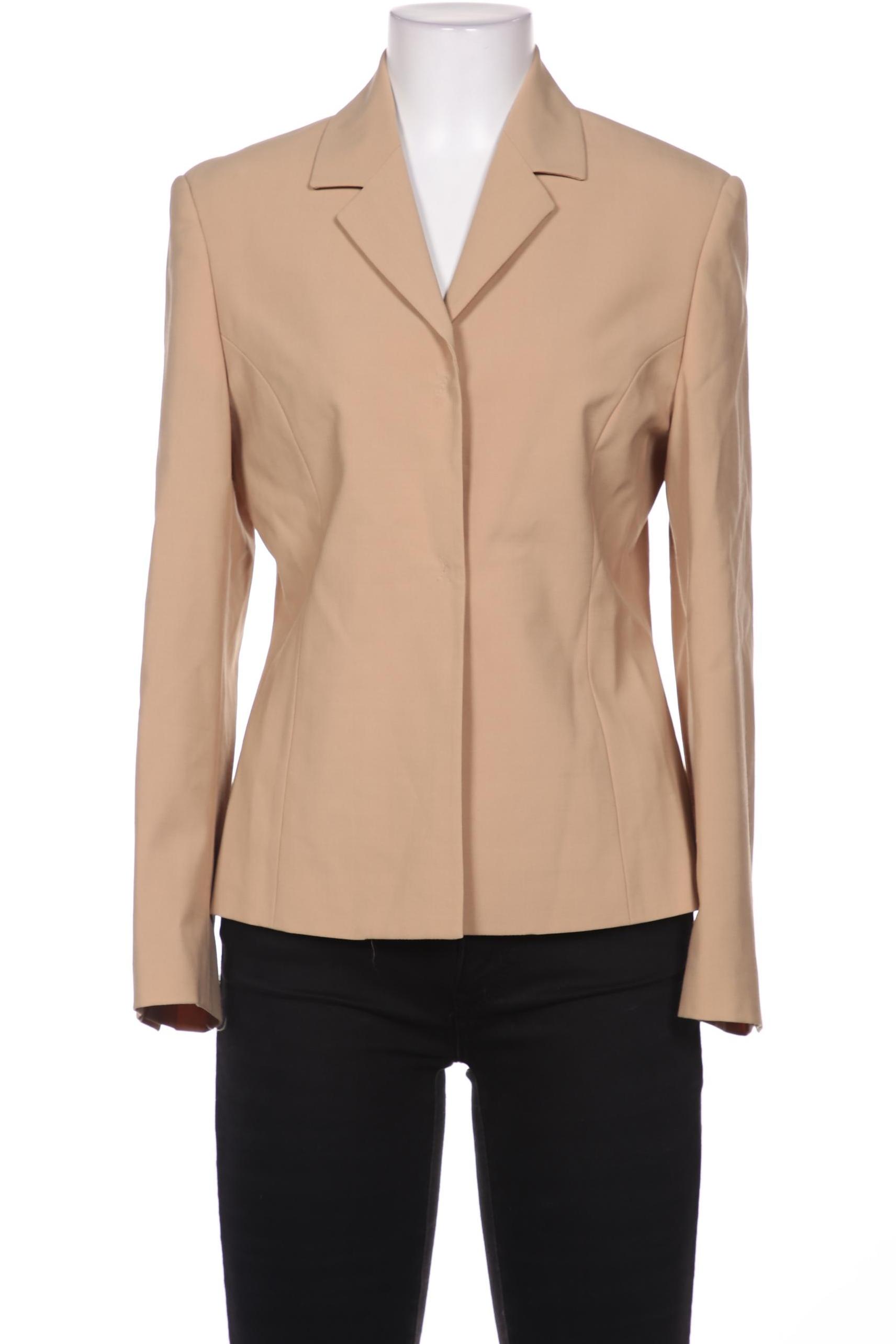 

InWear Damen Blazer, beige, Gr. 36