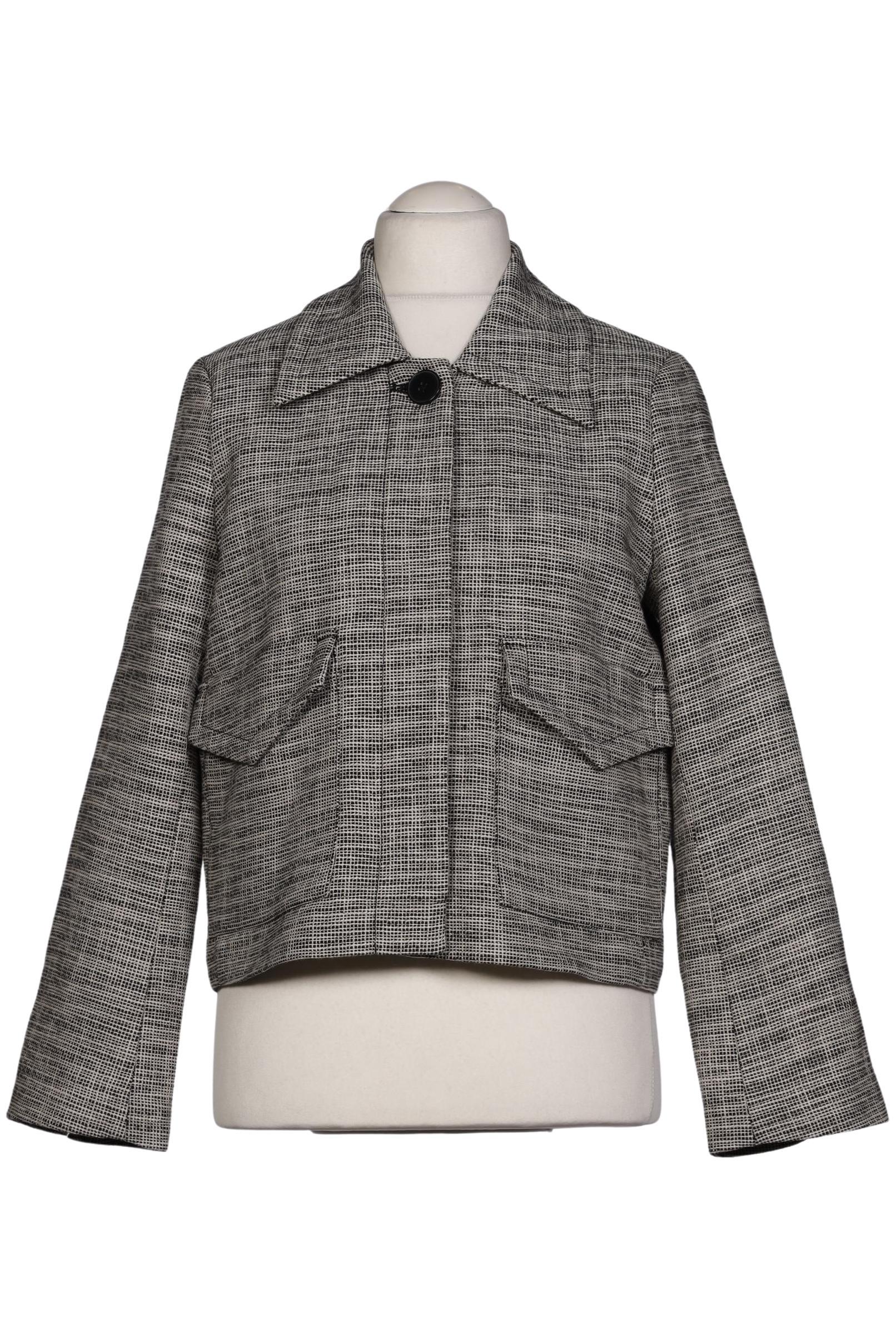 

InWear Damen Blazer, grau, Gr. 42