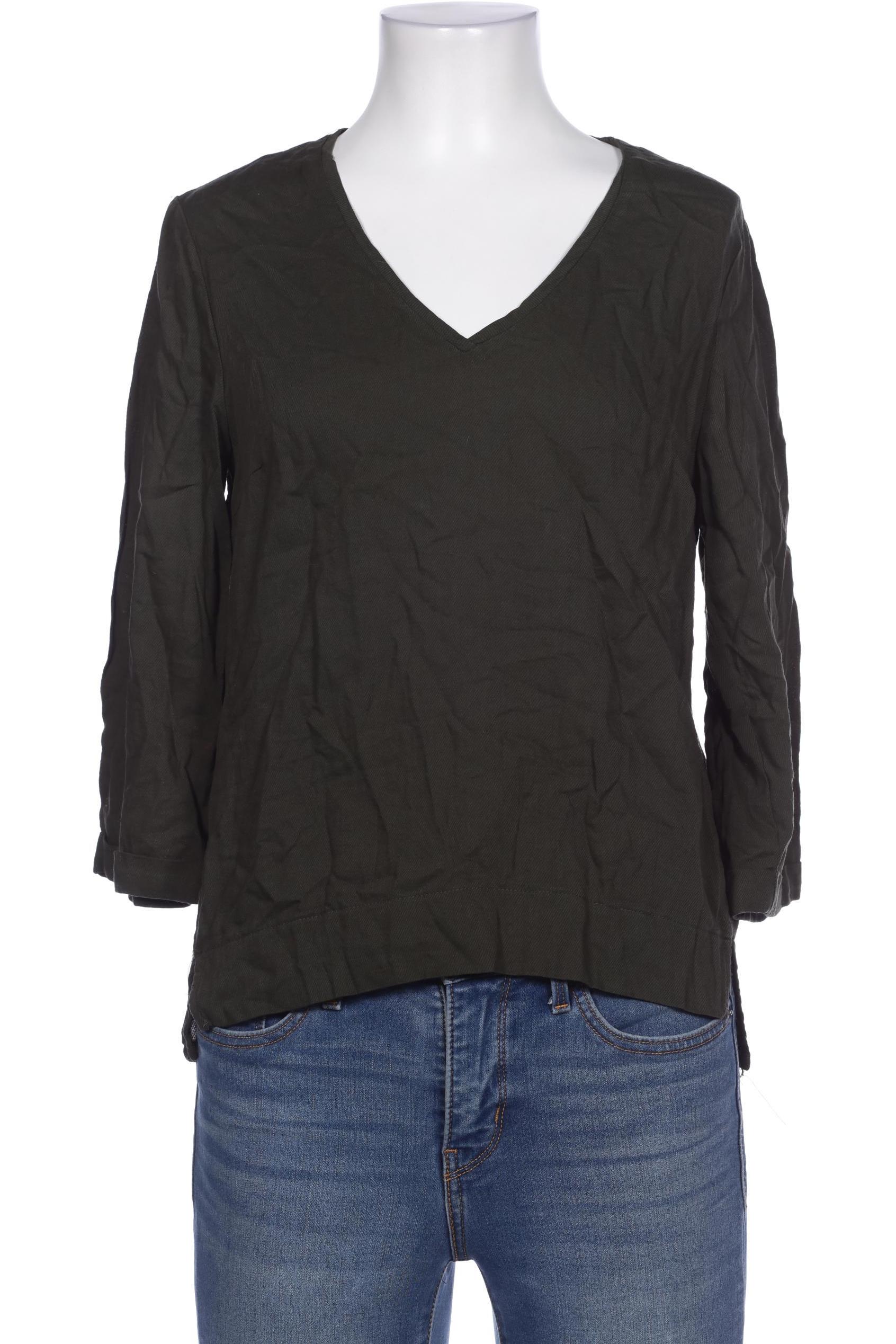 

InWear Damen Bluse, grün