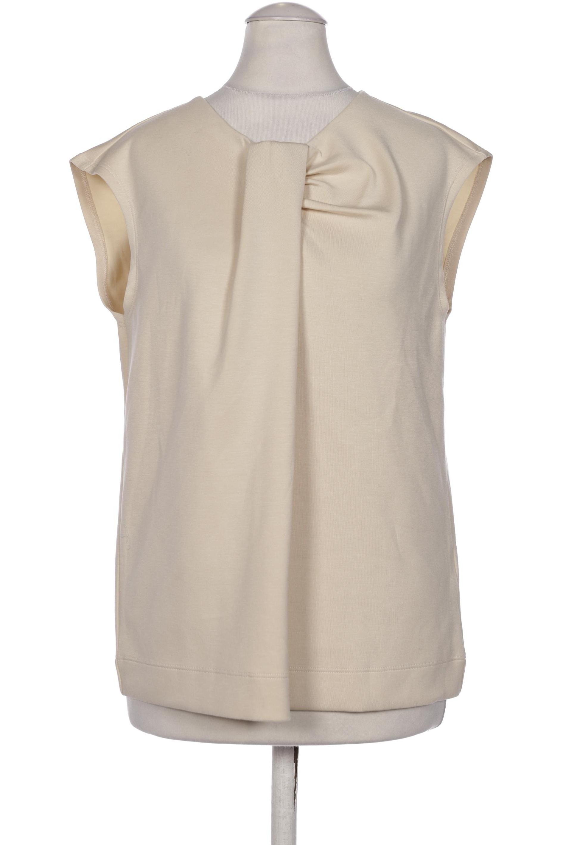 

InWear Damen Bluse, beige, Gr. 36